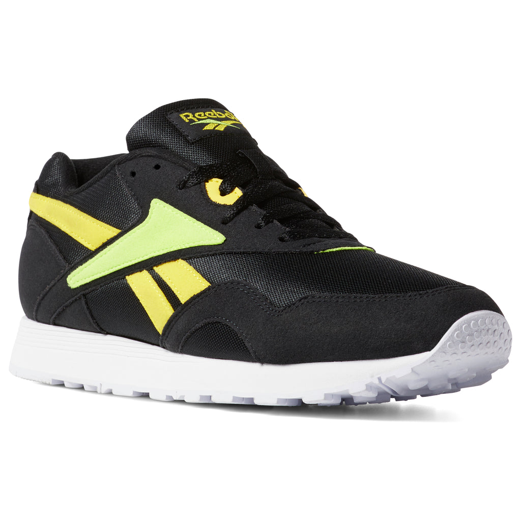 [DV3806] Mens Reebok Rapide Mu
