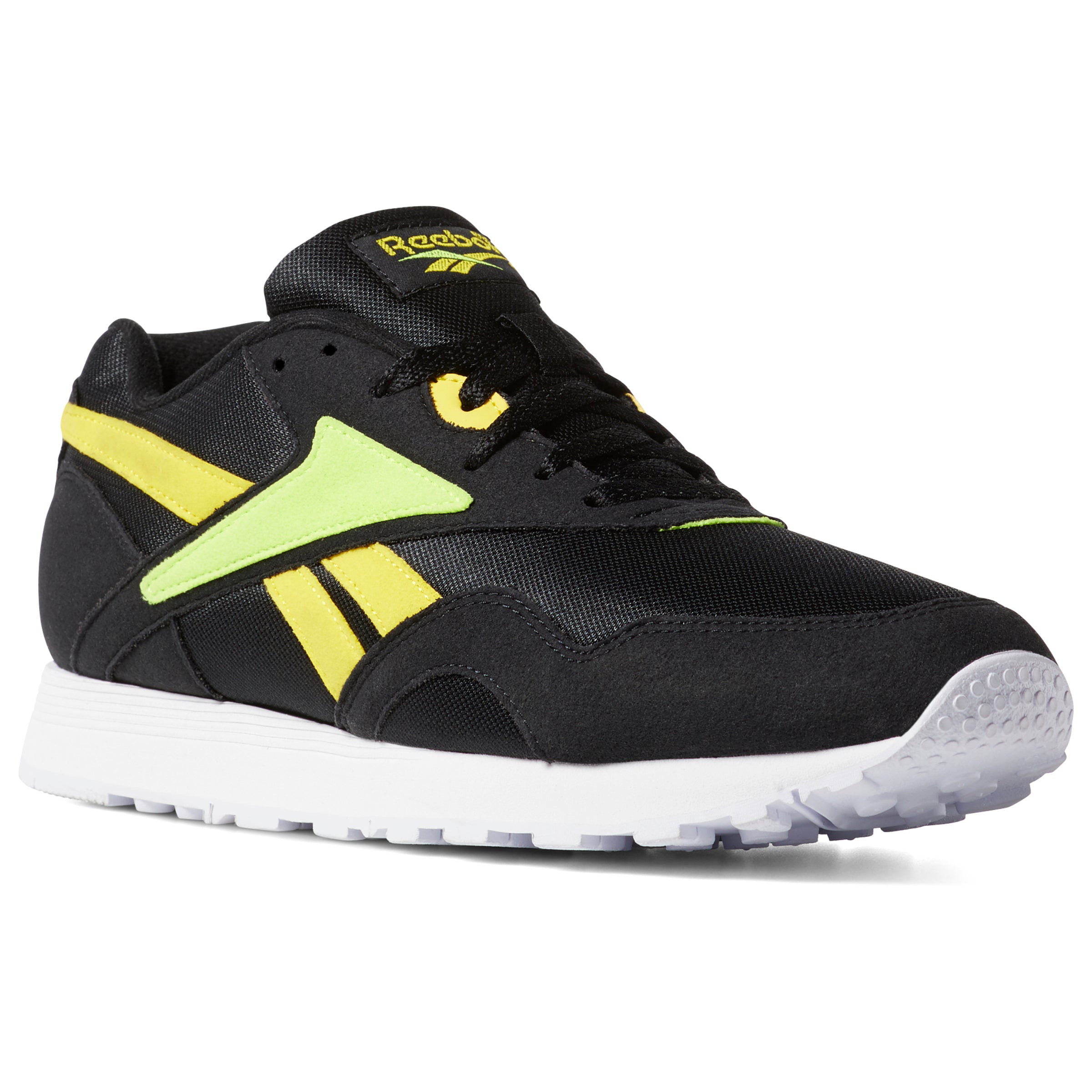 [DV3806] Mens Reebok Rapide Mu