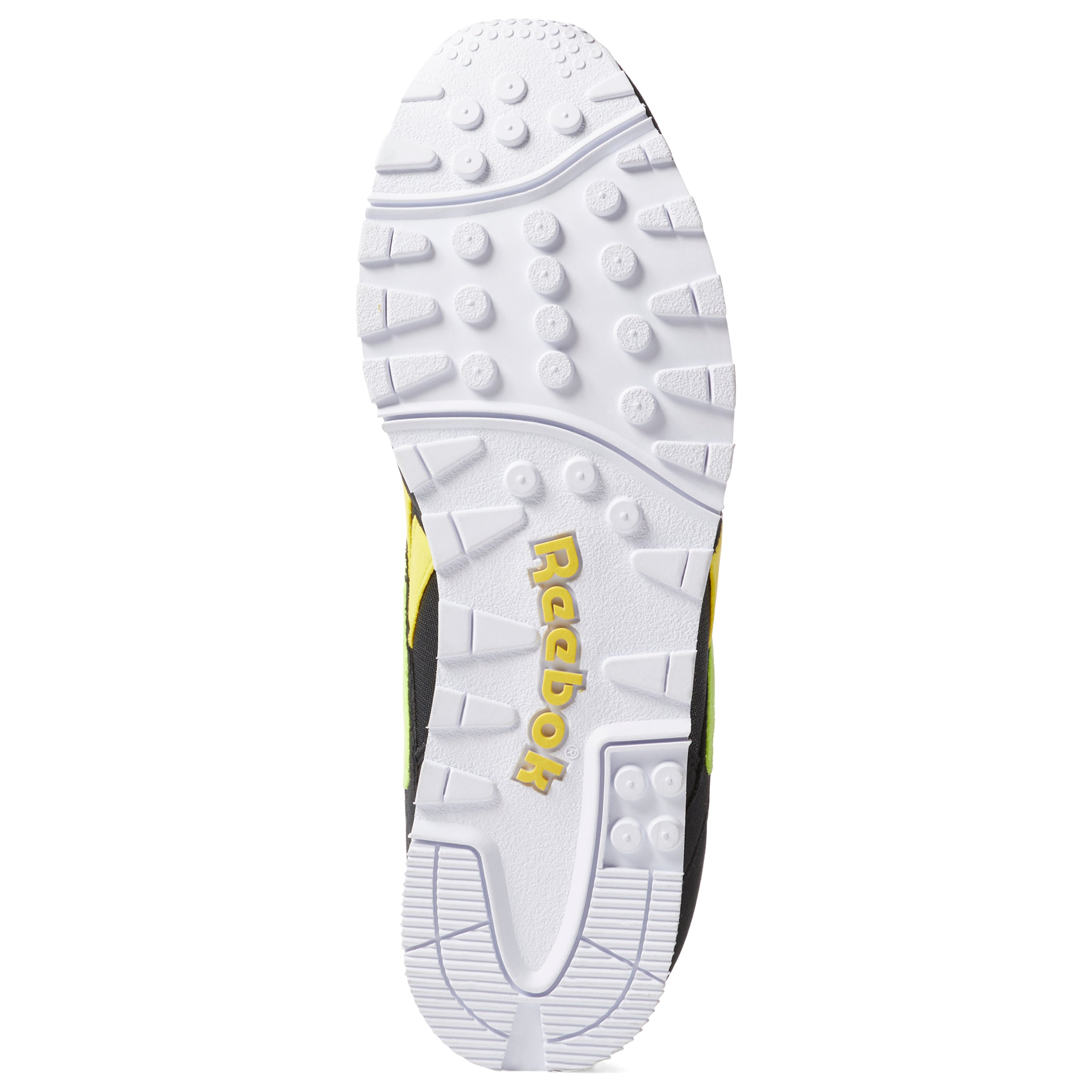 [DV3806] Mens Reebok Rapide Mu