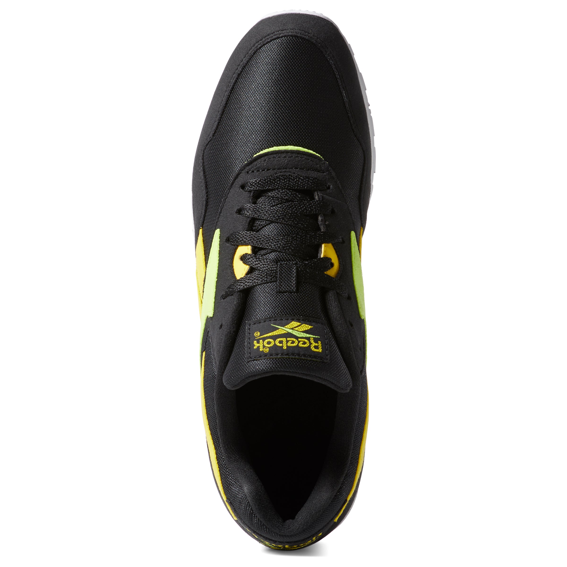 [DV3806] Mens Reebok Rapide Mu