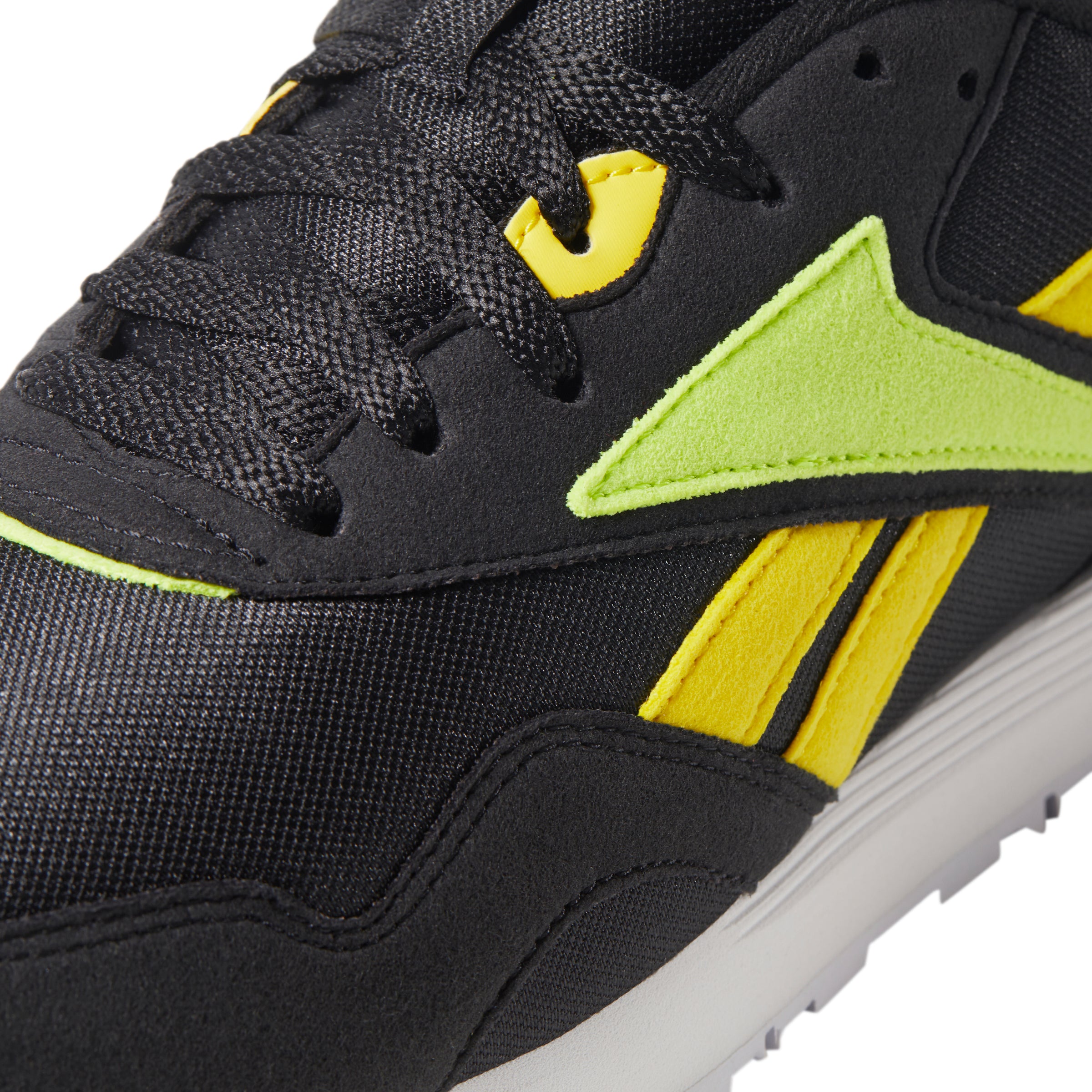 [DV3806] Mens Reebok Rapide Mu