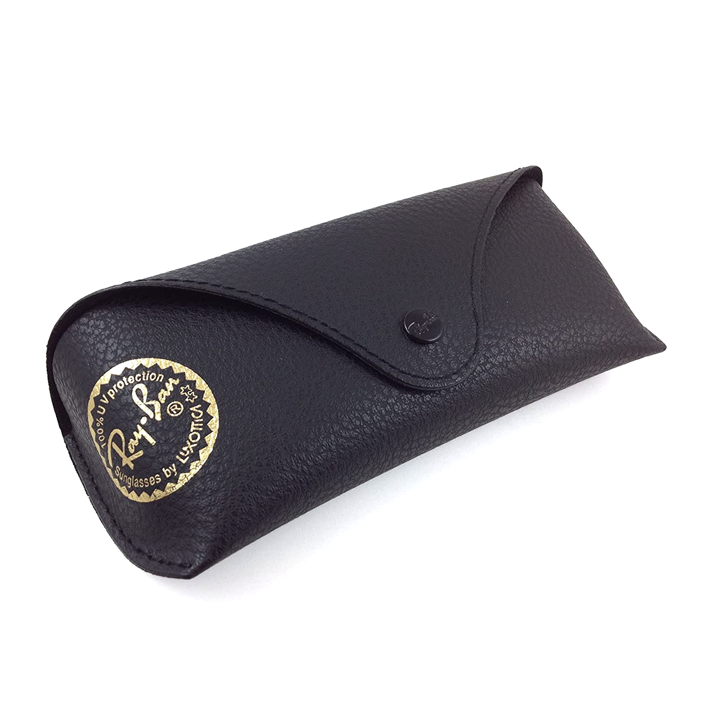 [RB4194-710/85_53] Mens Ray-Ban Square Sunglasses