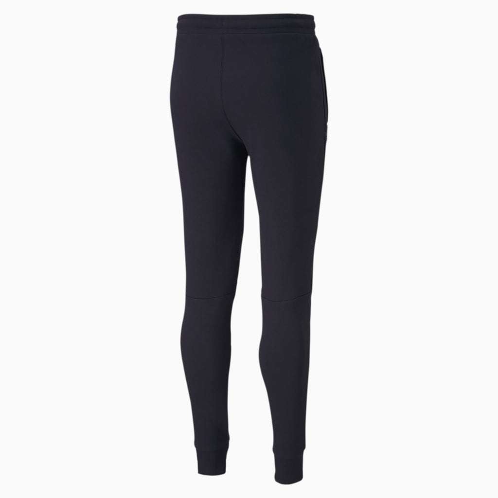 [596218-01] Mens Puma RBR Red Bull Racing Sweat Pants