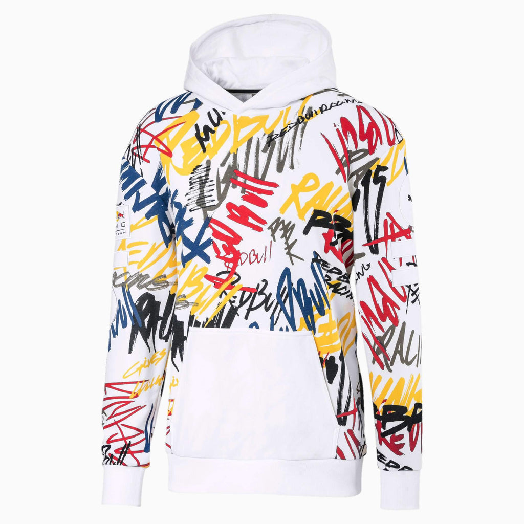 [595145-03] Mens Puma RBR Street Midlayer - sneakAR