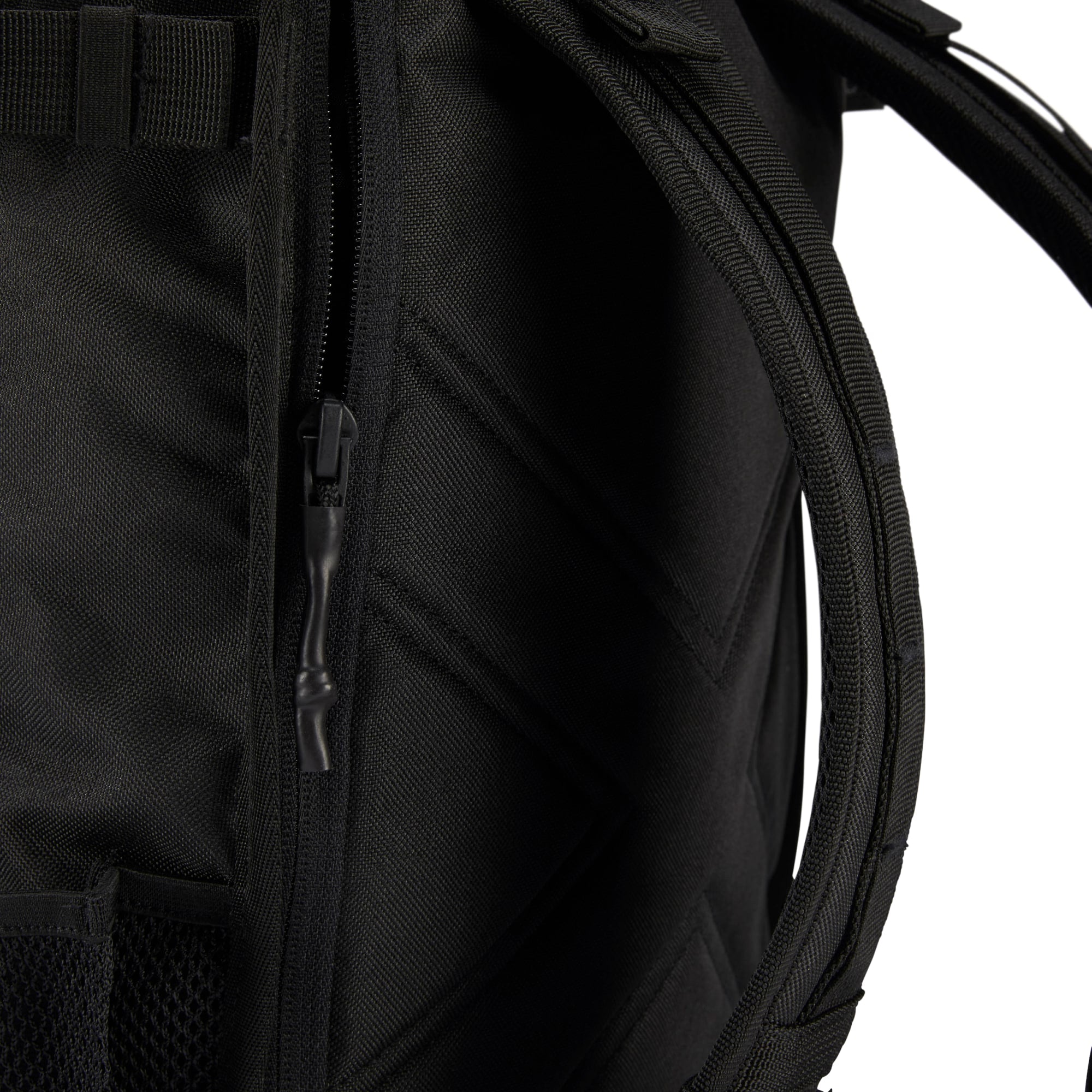 [DU2914] Mens Reebok R4CF Crossfit Day Backpack