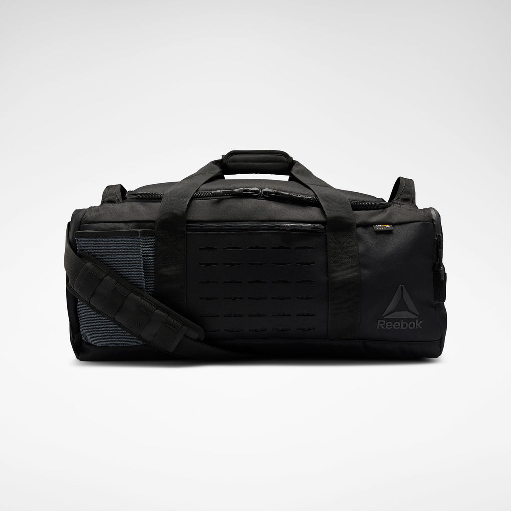 [EC5754] Mens Reebok Training Grip