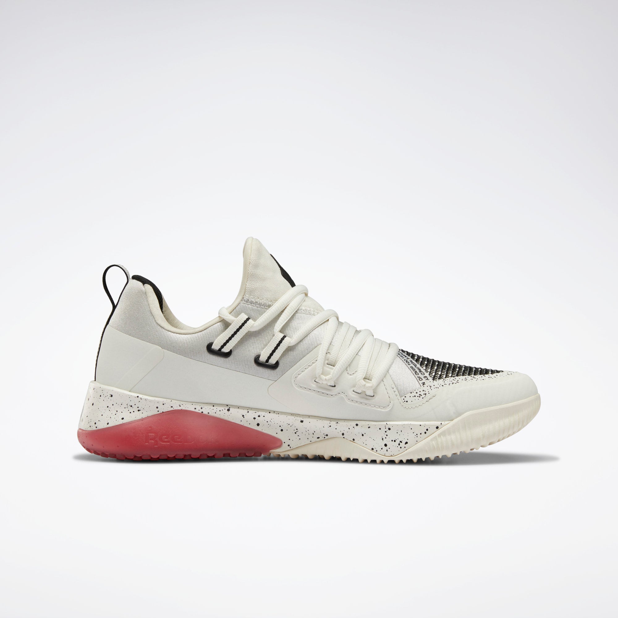 [EF8562] Mens Reebok JJ III