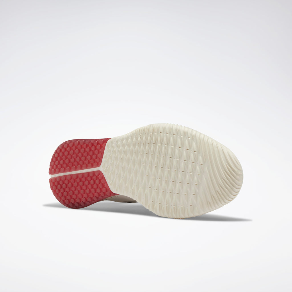 [EF8562] Mens Reebok JJ III