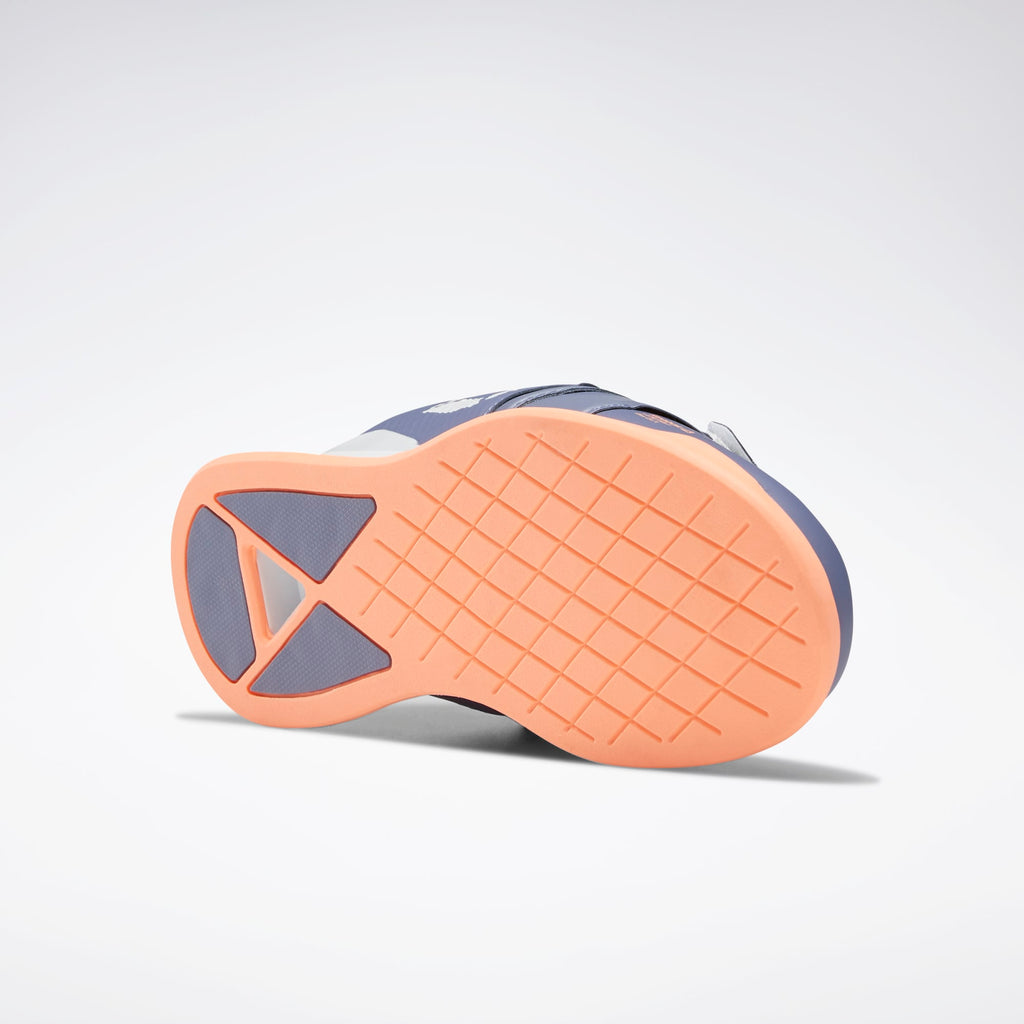 [DV6229] Womens Reebok Legacy Lifter