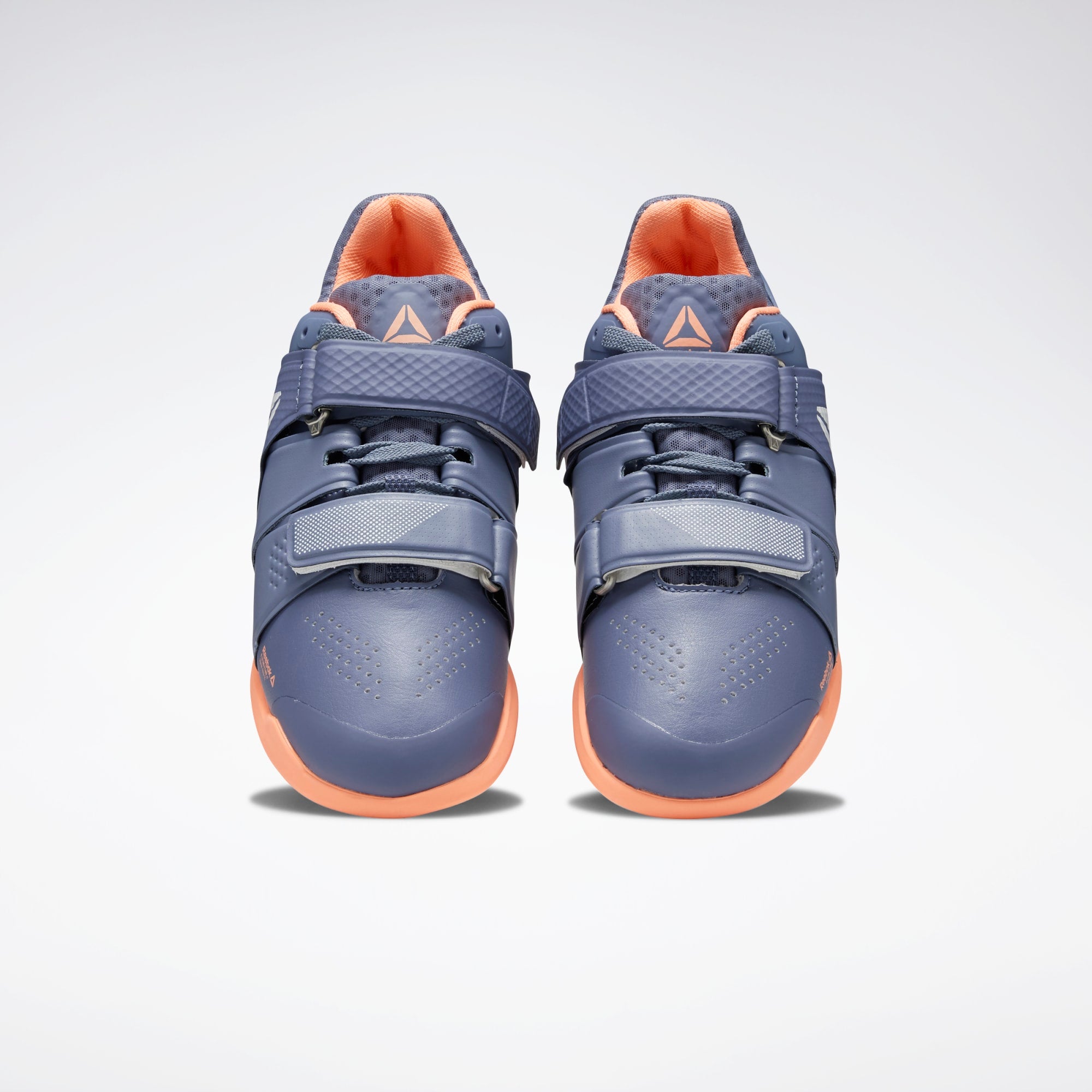 [DV6229] Womens Reebok Legacy Lifter