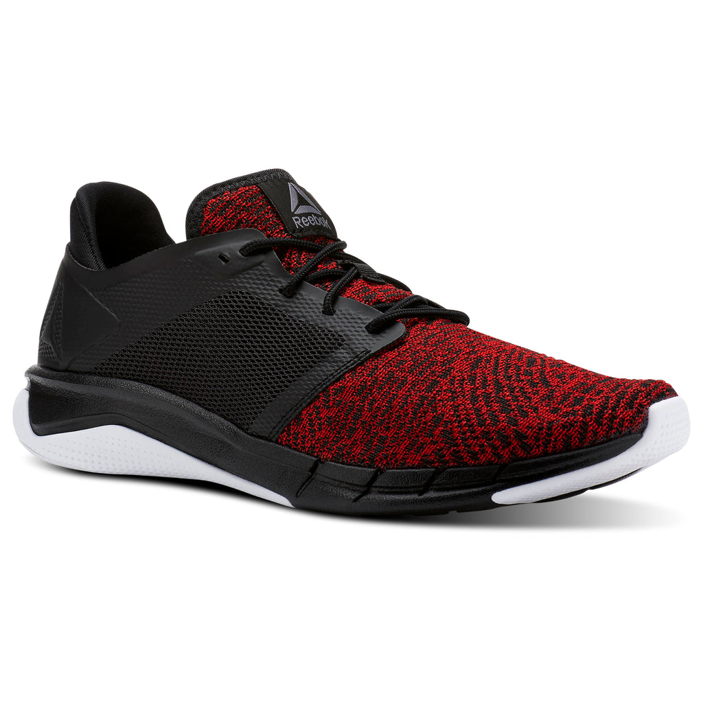 [CN2503] Mens Reebok Print Run 3.0