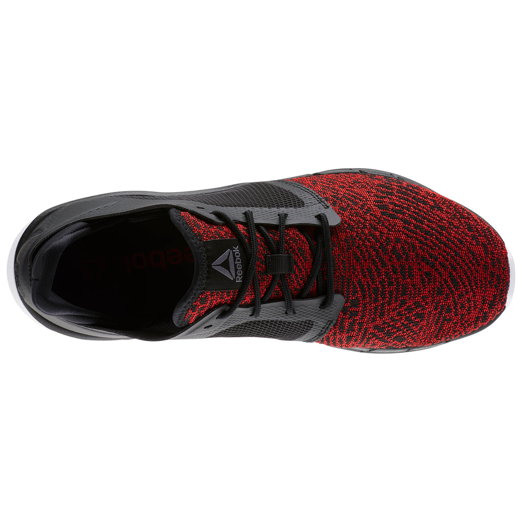 [CN2503] Mens Reebok Print Run 3.0