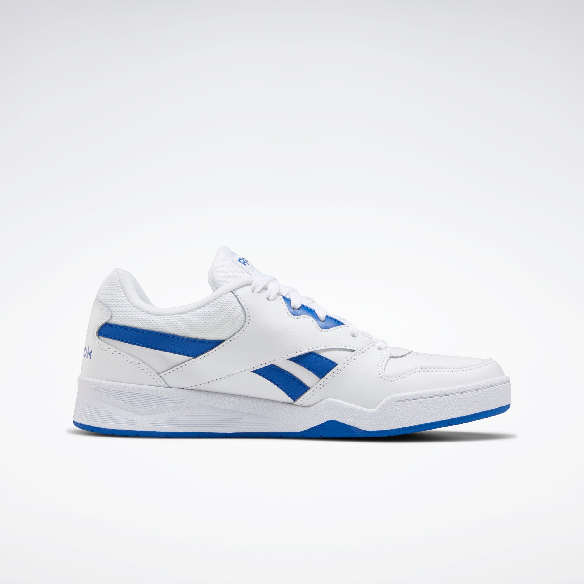 [FU8490] Mens Reebok Royal BB4500 Low 2