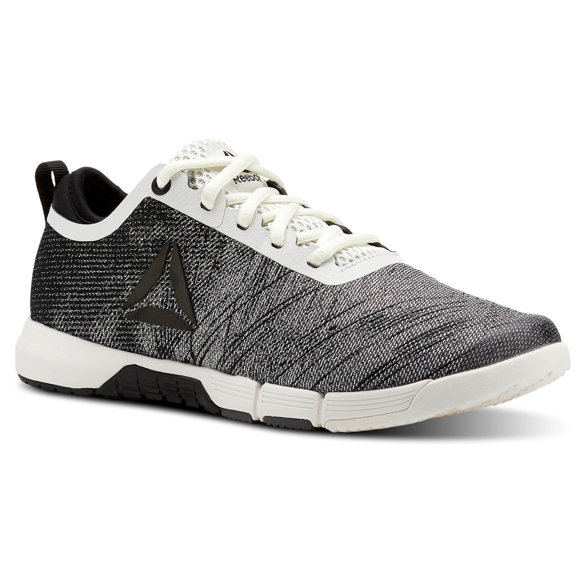 [CN4860] Womens Reebok Reebok Speed Her TR