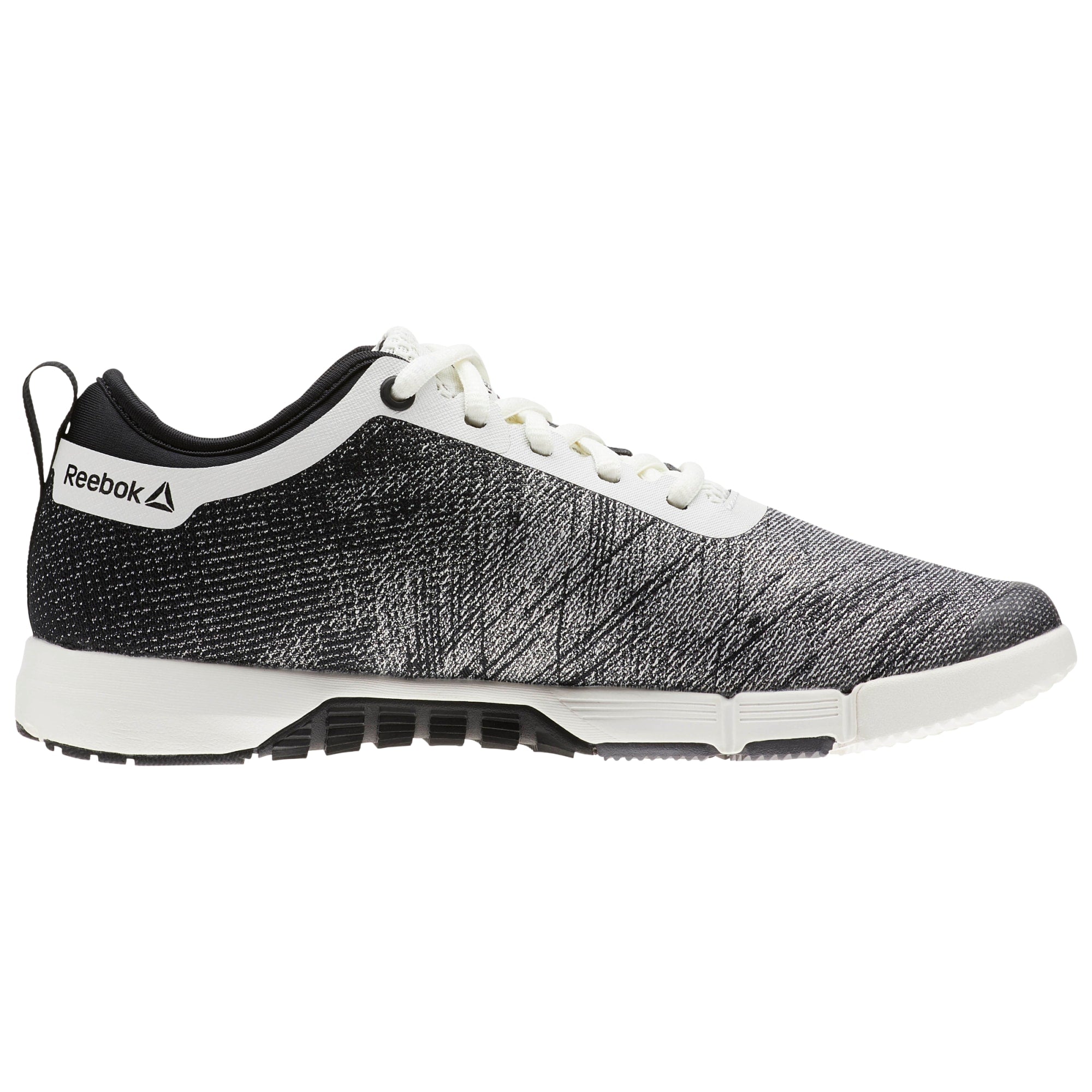 [CN4860] Womens Reebok Reebok Speed Her TR