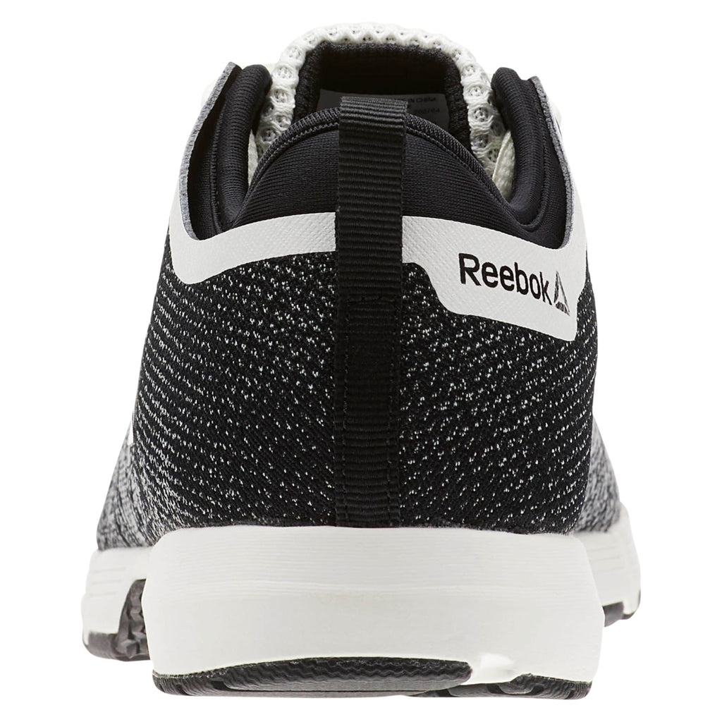 [CN4860] Womens Reebok Reebok Speed Her TR