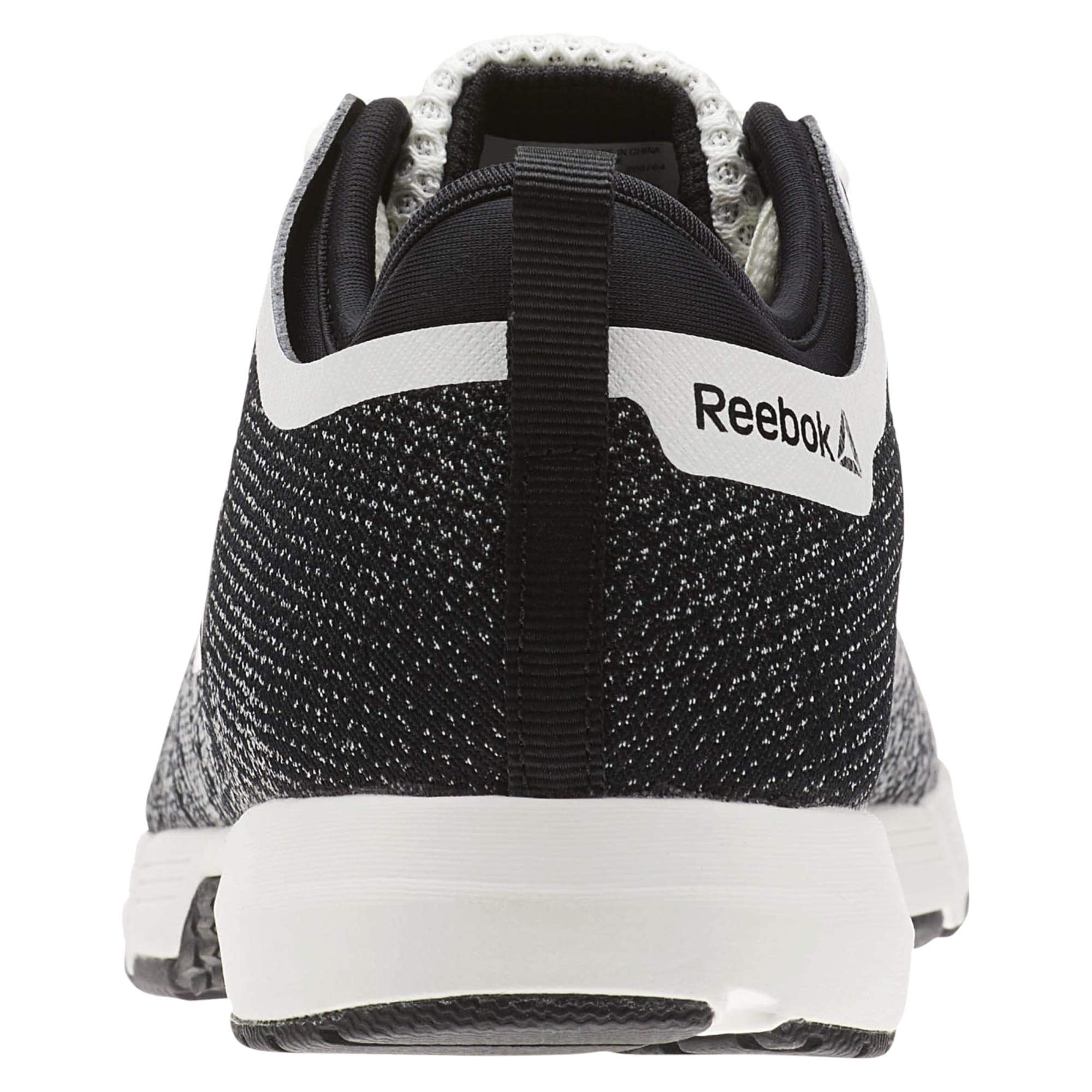 [CN4860] Womens Reebok Reebok Speed Her TR