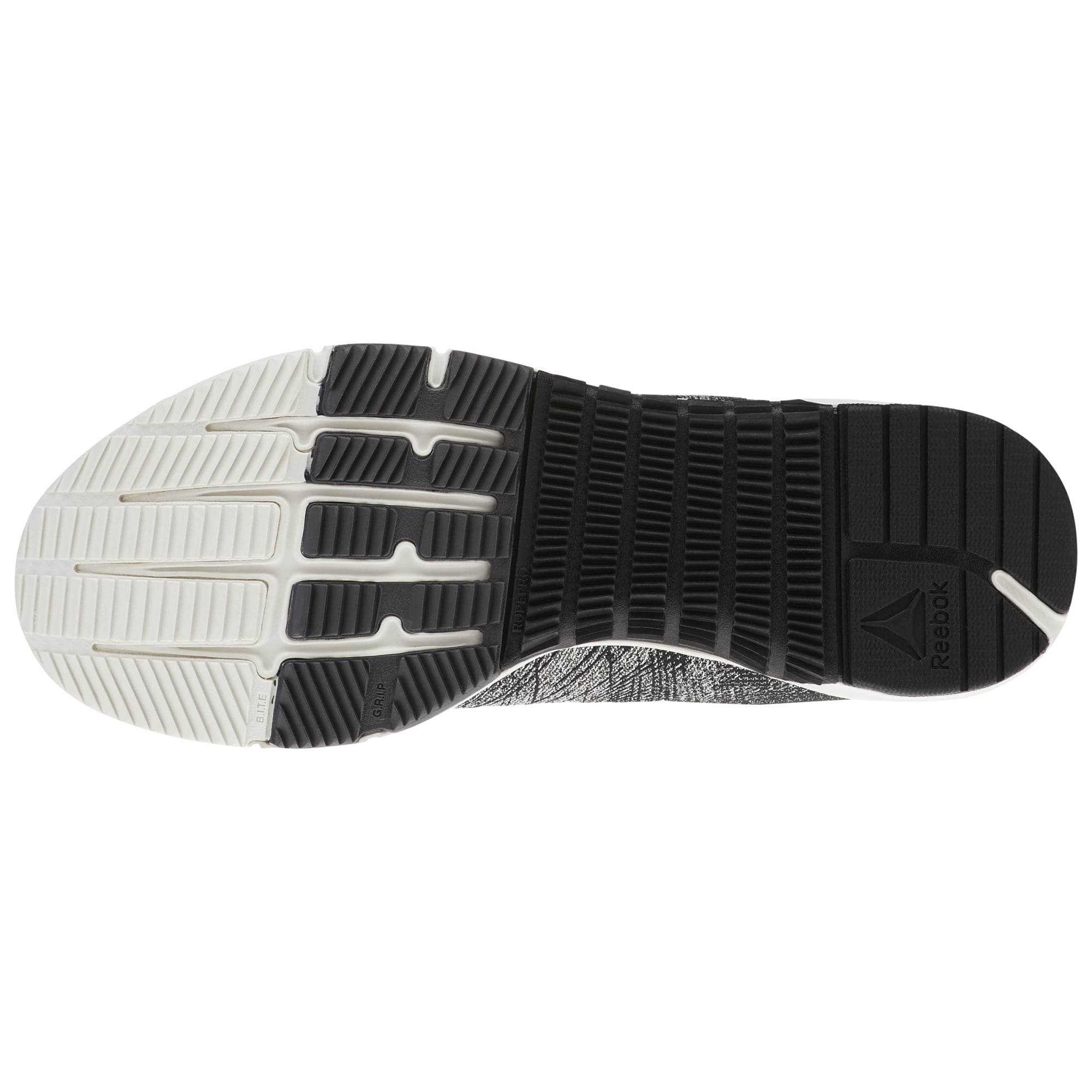 [CN4860] Womens Reebok Reebok Speed Her TR