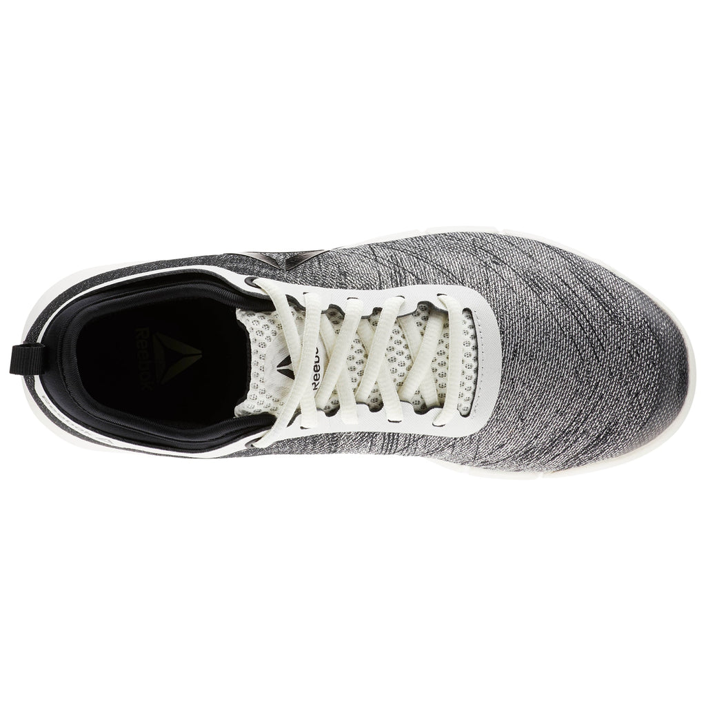 [CN4860] Womens Reebok Reebok Speed Her TR
