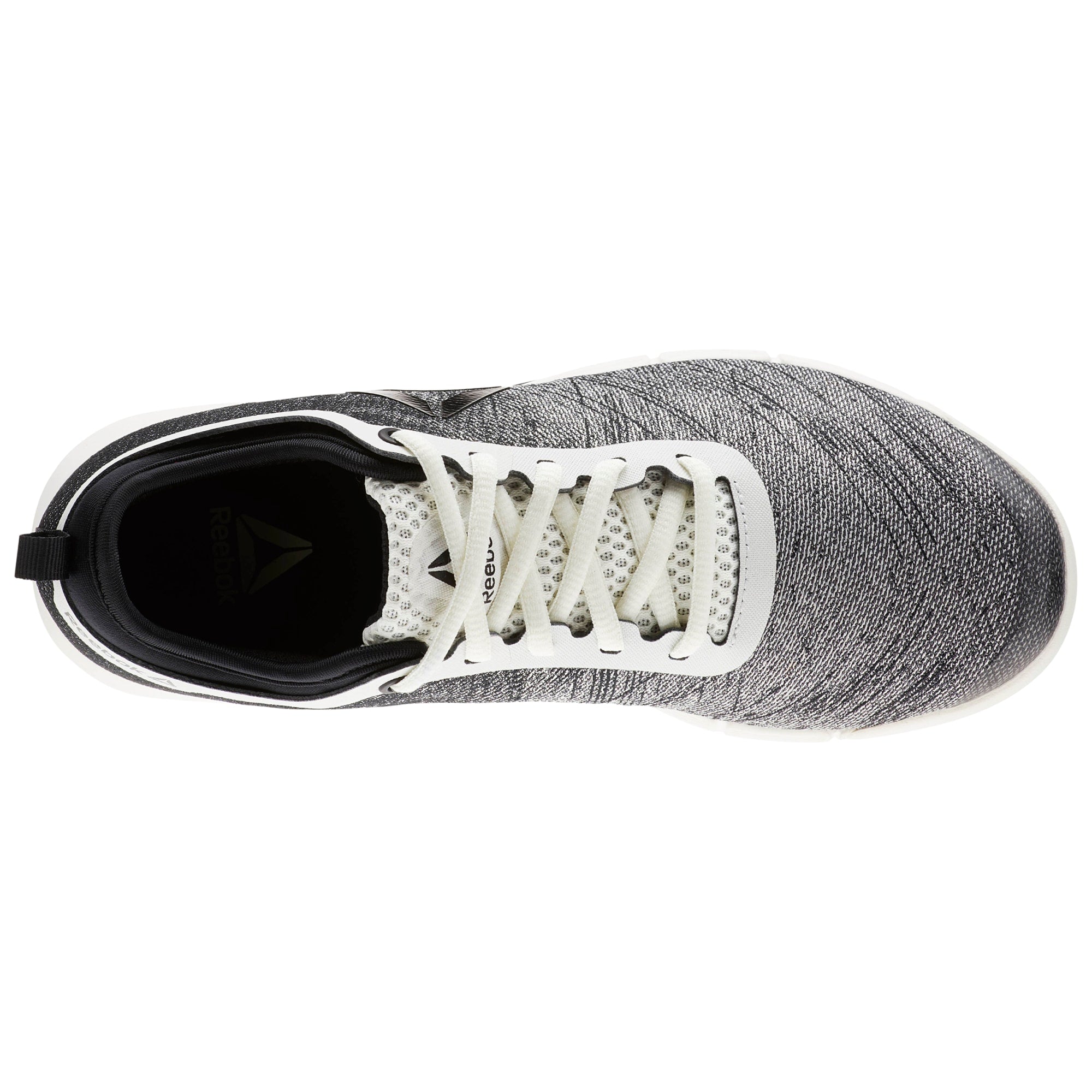 [CN4860] Womens Reebok Reebok Speed Her TR