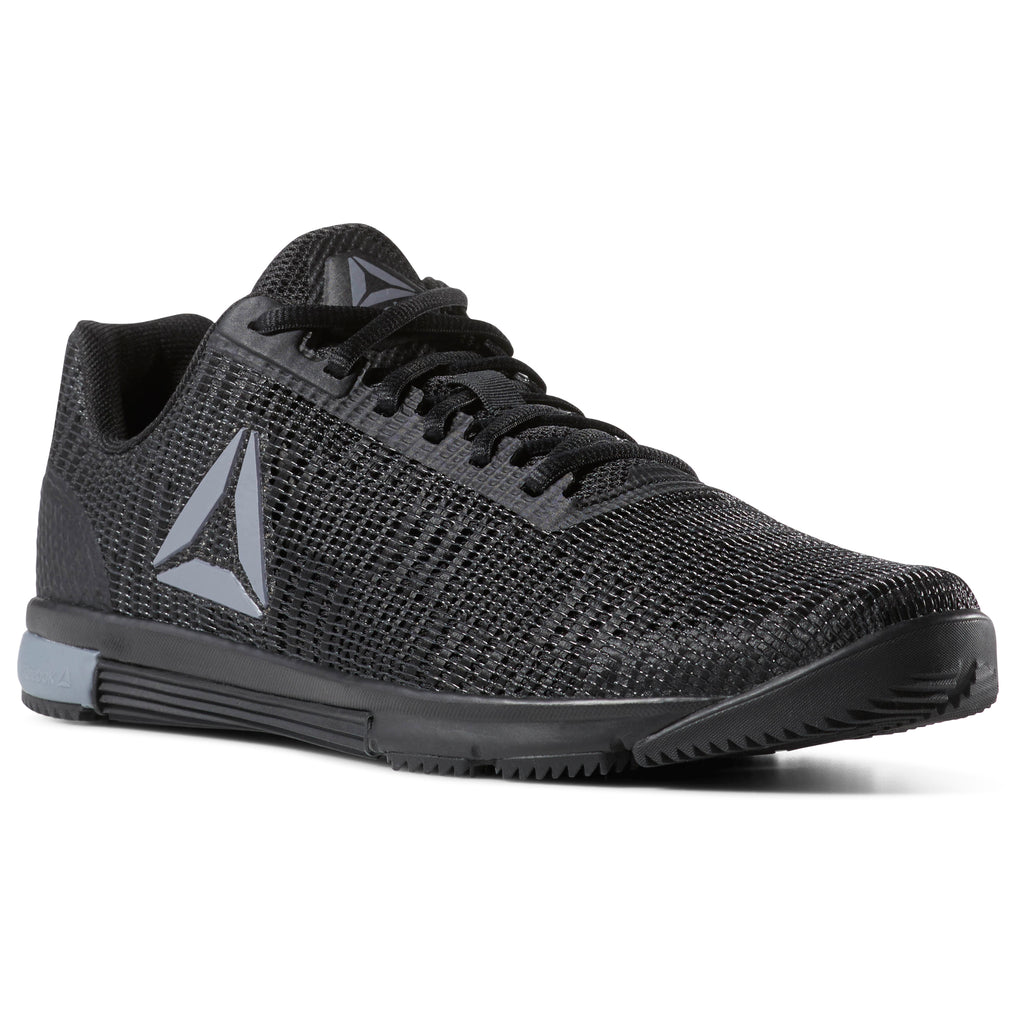 [DV4403] Mens Reebok Speed Tr Flexweave