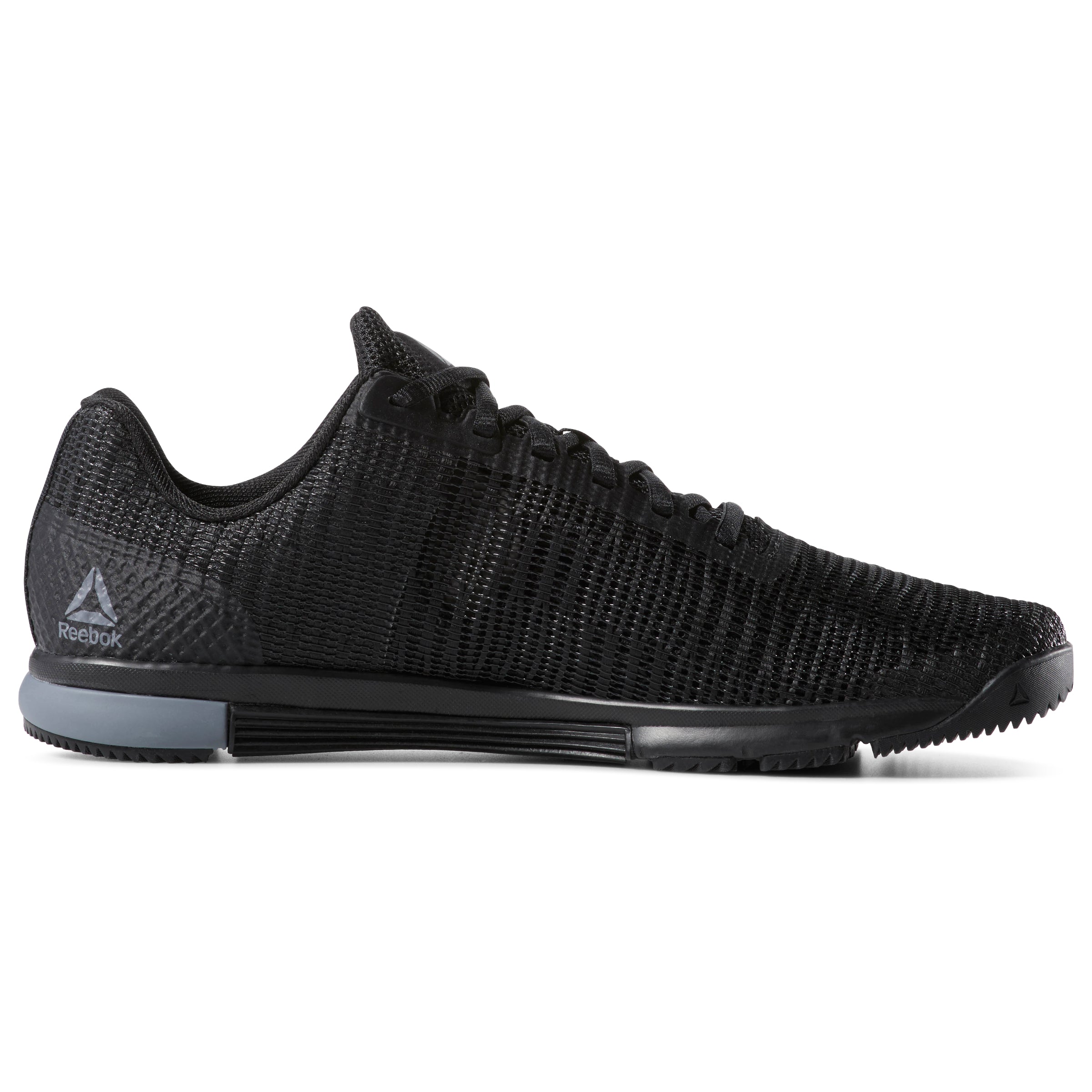 [DV4403] Mens Reebok Speed Tr Flexweave