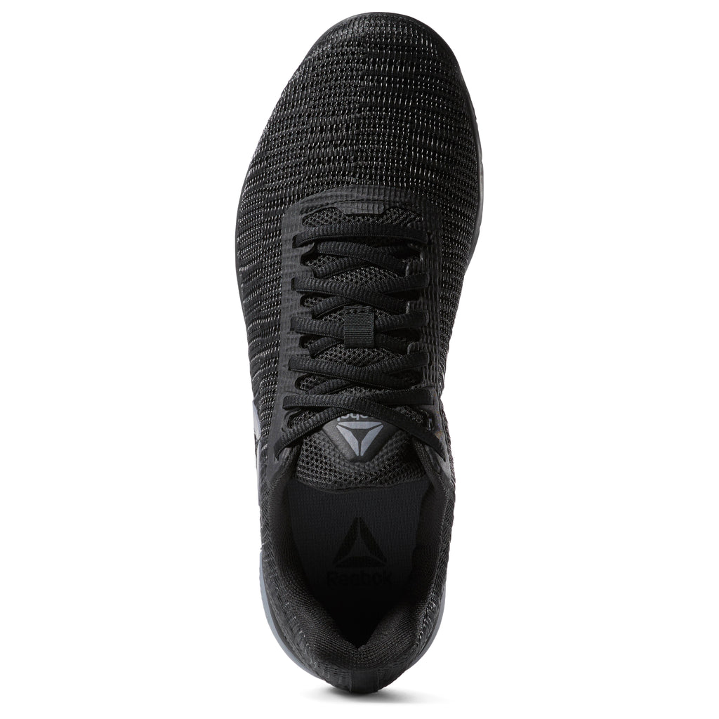 [DV4403] Mens Reebok Speed Tr Flexweave