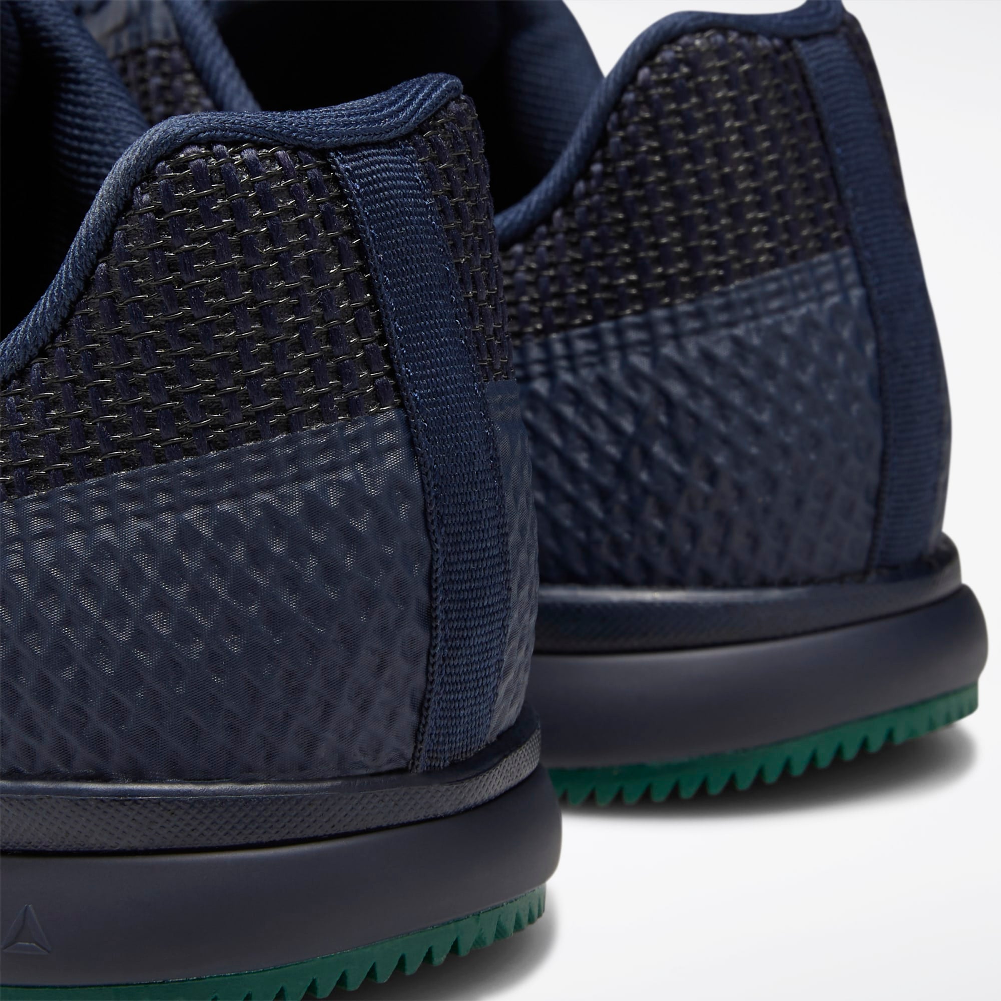 [EH1150] Mens Reebok Speed TR Flexweave