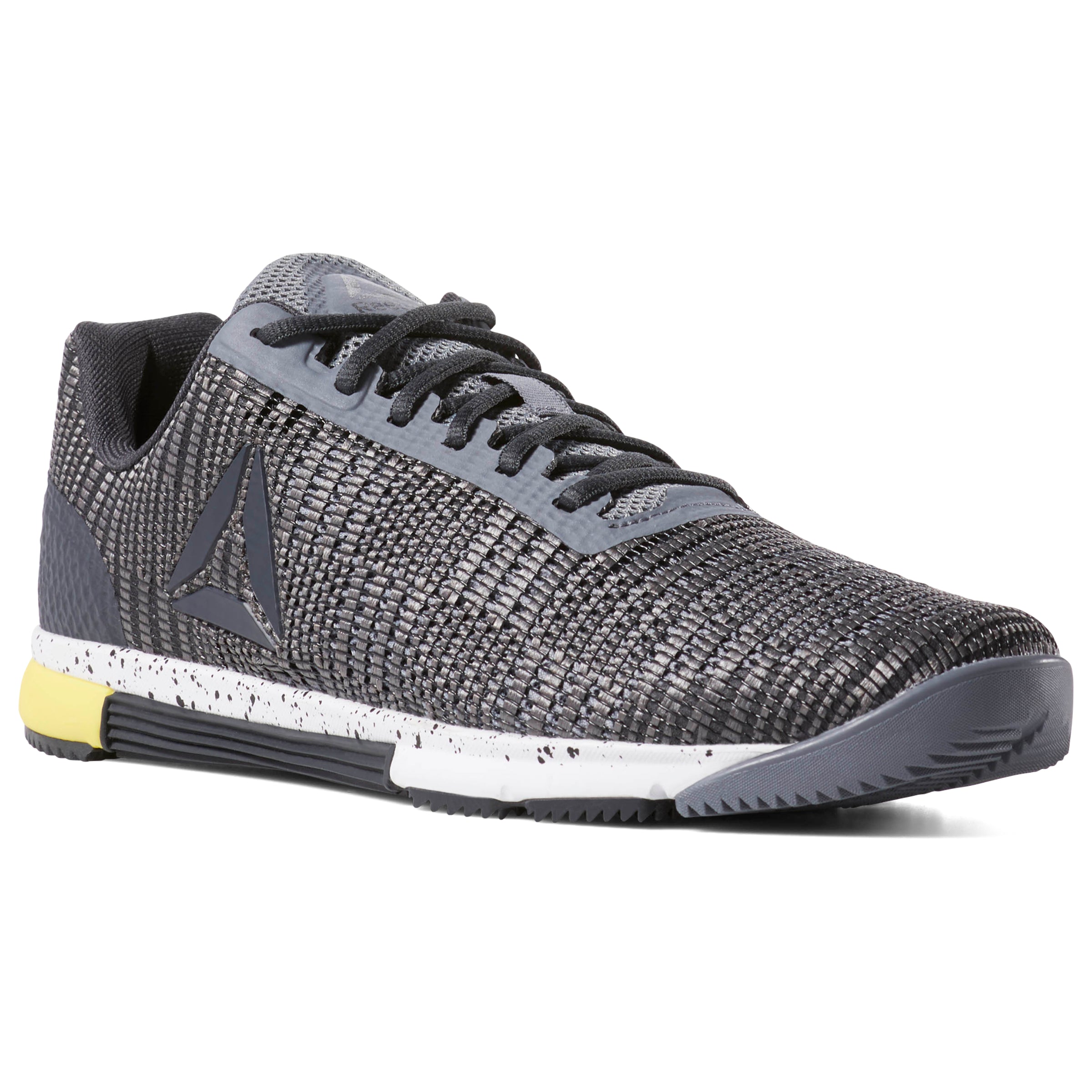 [DV4404] Mens Reebok Speed TR Flexweave