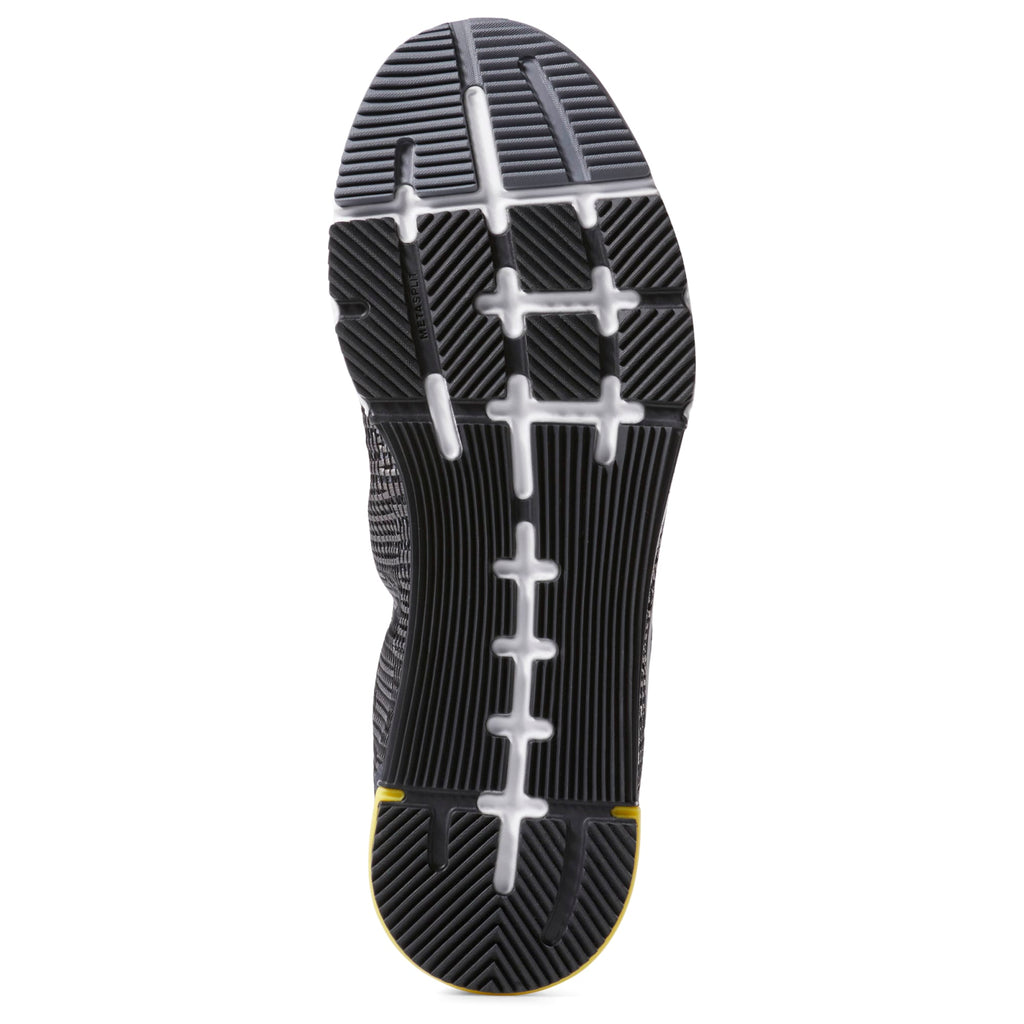 [DV4404] Mens Reebok Speed TR Flexweave