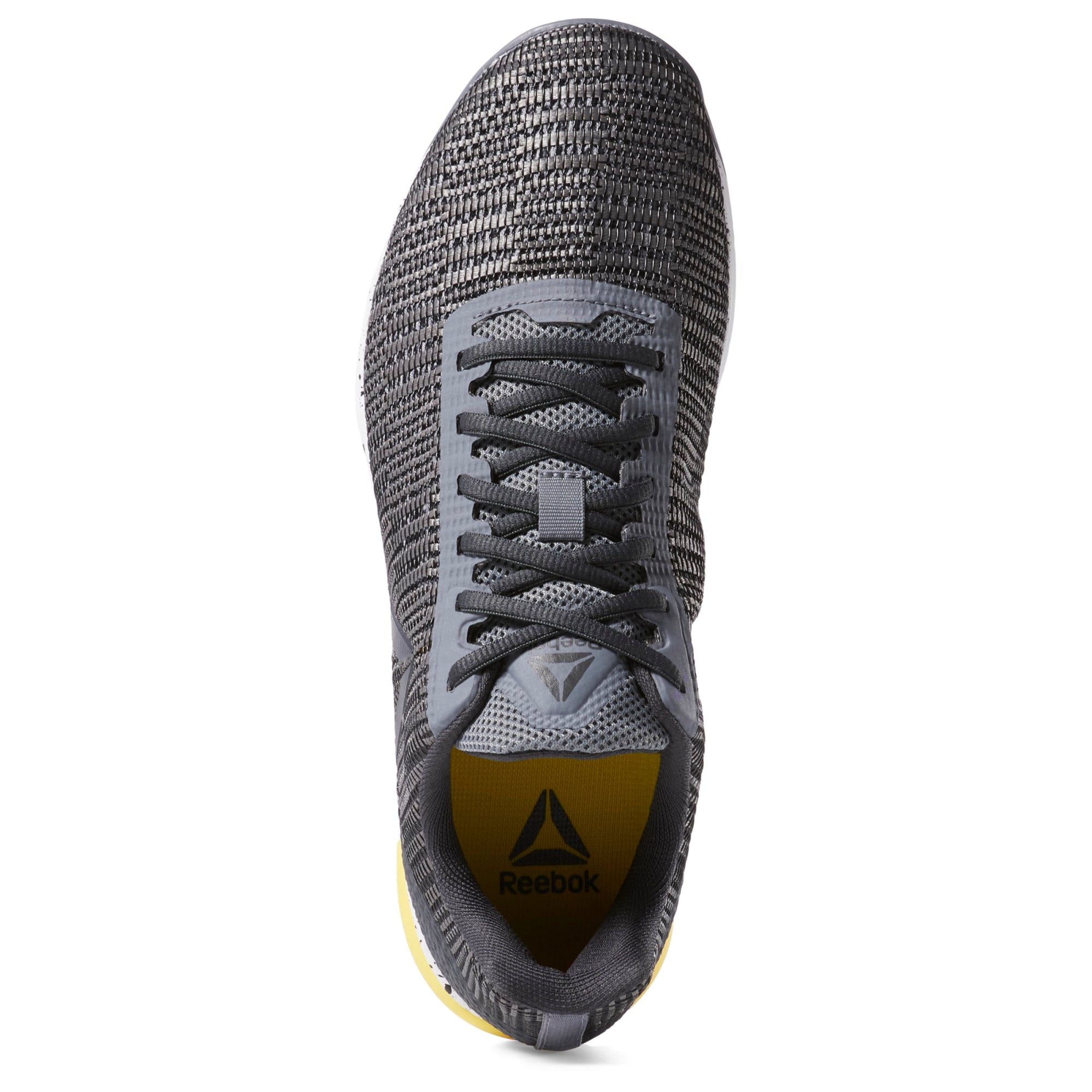 [DV4404] Mens Reebok Speed TR Flexweave