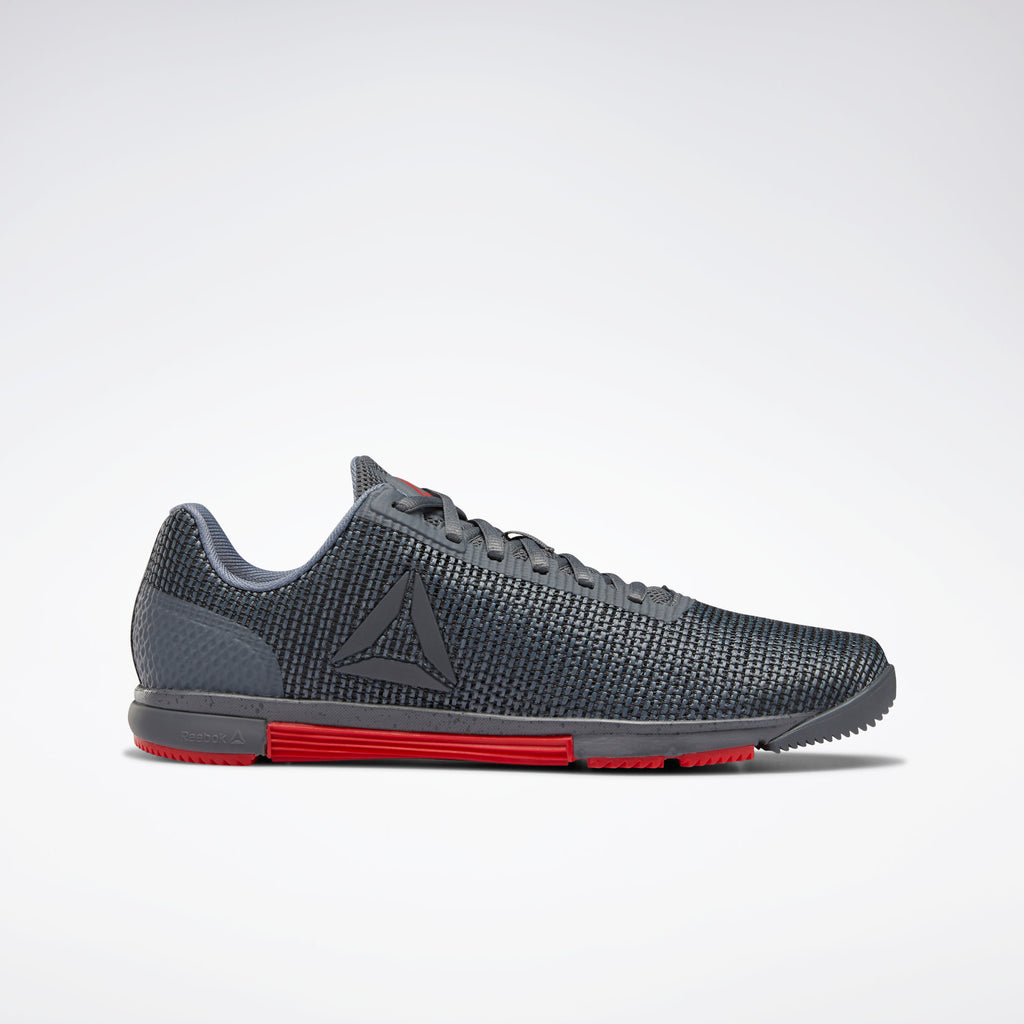 [FU7536] Mens Reebok Speed TR Flexweave