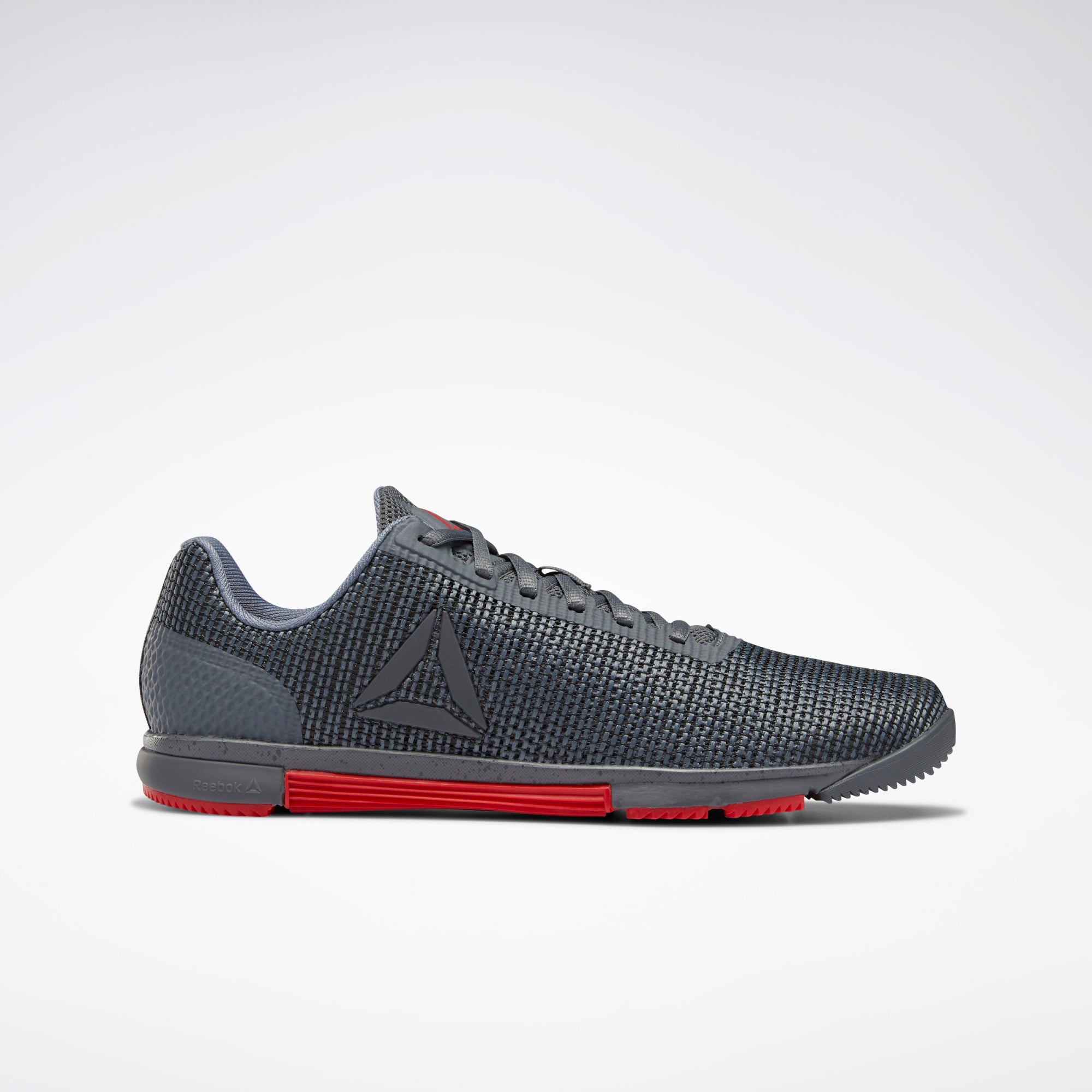 [FU7536] Mens Reebok Speed TR Flexweave