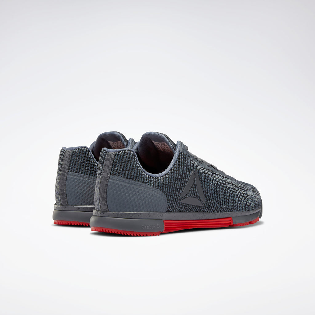 [FU7536] Mens Reebok Speed TR Flexweave