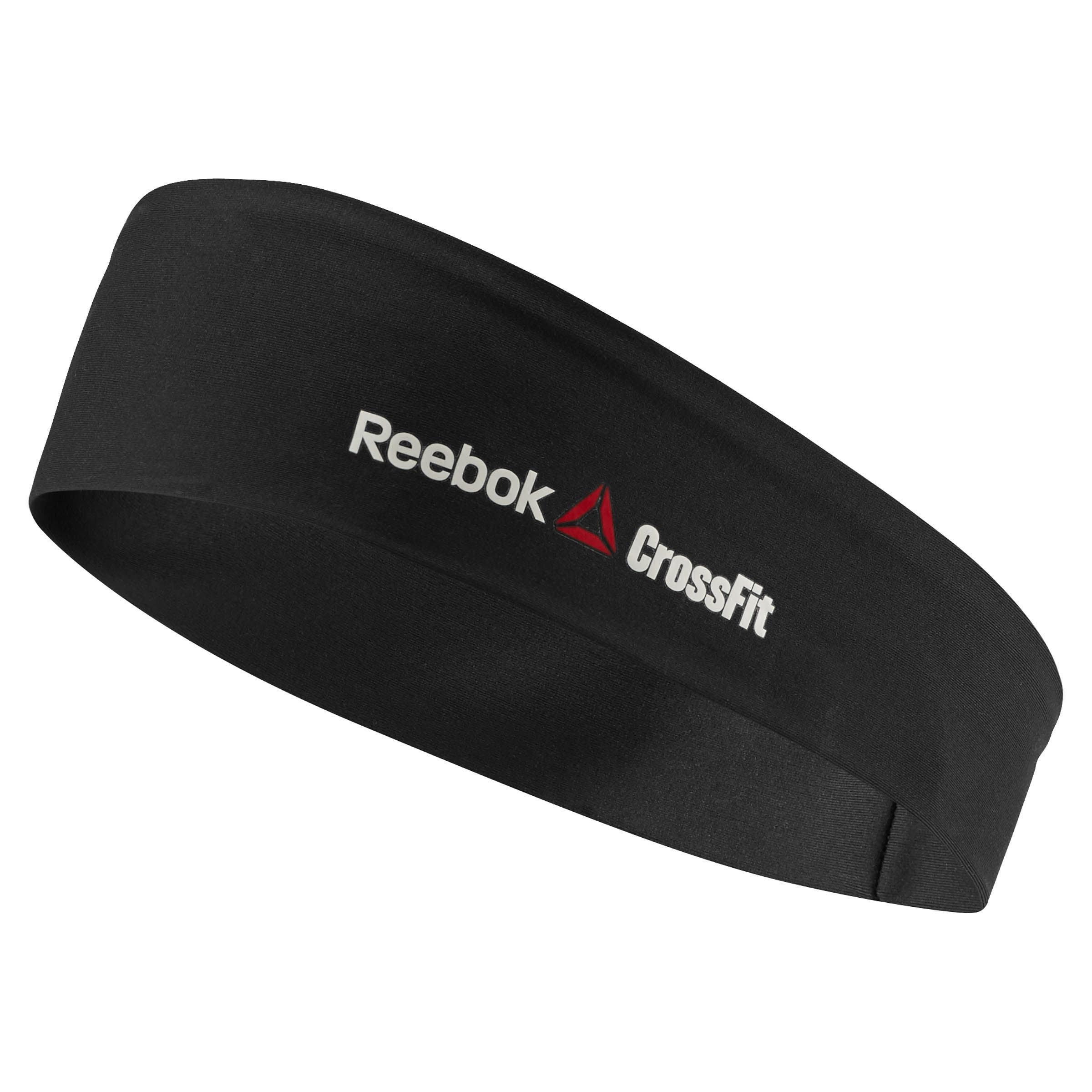 [S02276] Womens Crossfit Headband