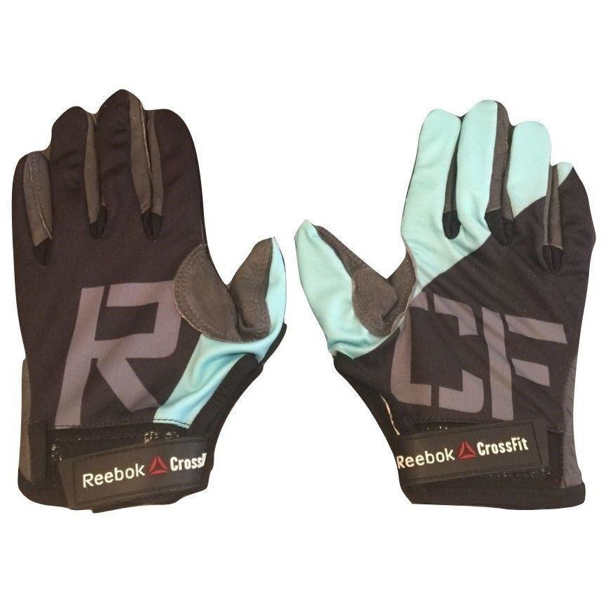 [S02466] Crossfit Gloves