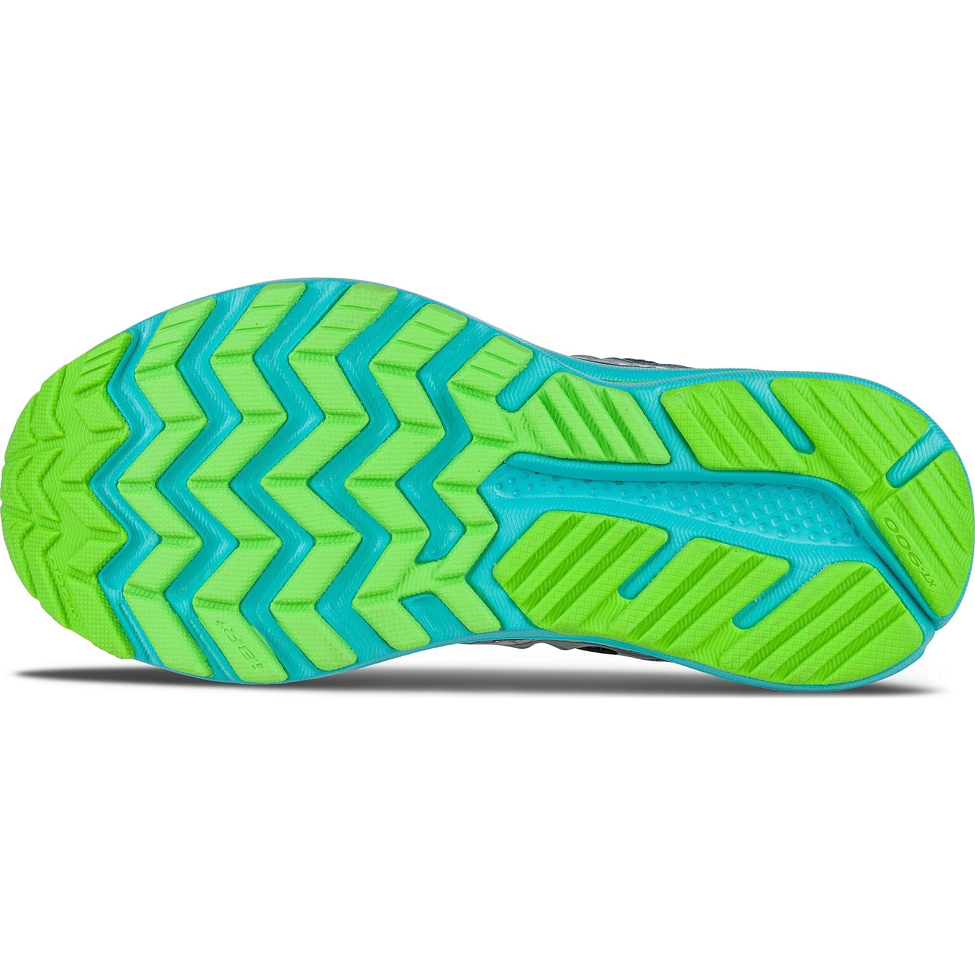 [S10290-1] Womens Saucony Triumph ISO 2 - sneakAR