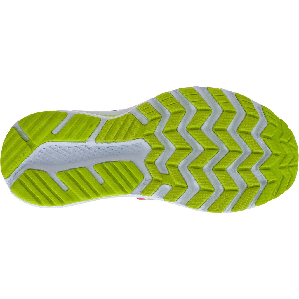 [S10290-3] Womens Saucony Triumph ISO 2 - sneakAR
