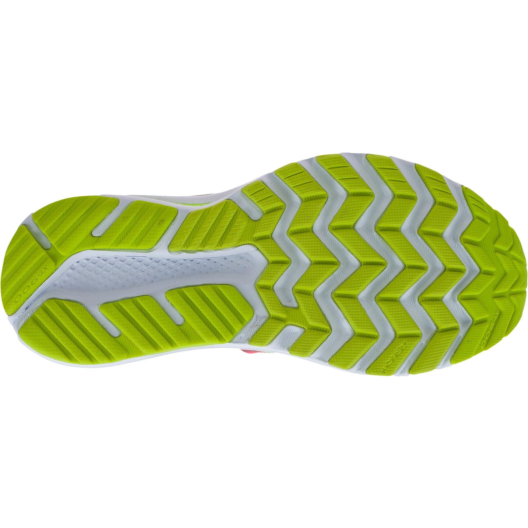 [S10290-3] Womens Saucony Triumph ISO 2 - sneakAR
