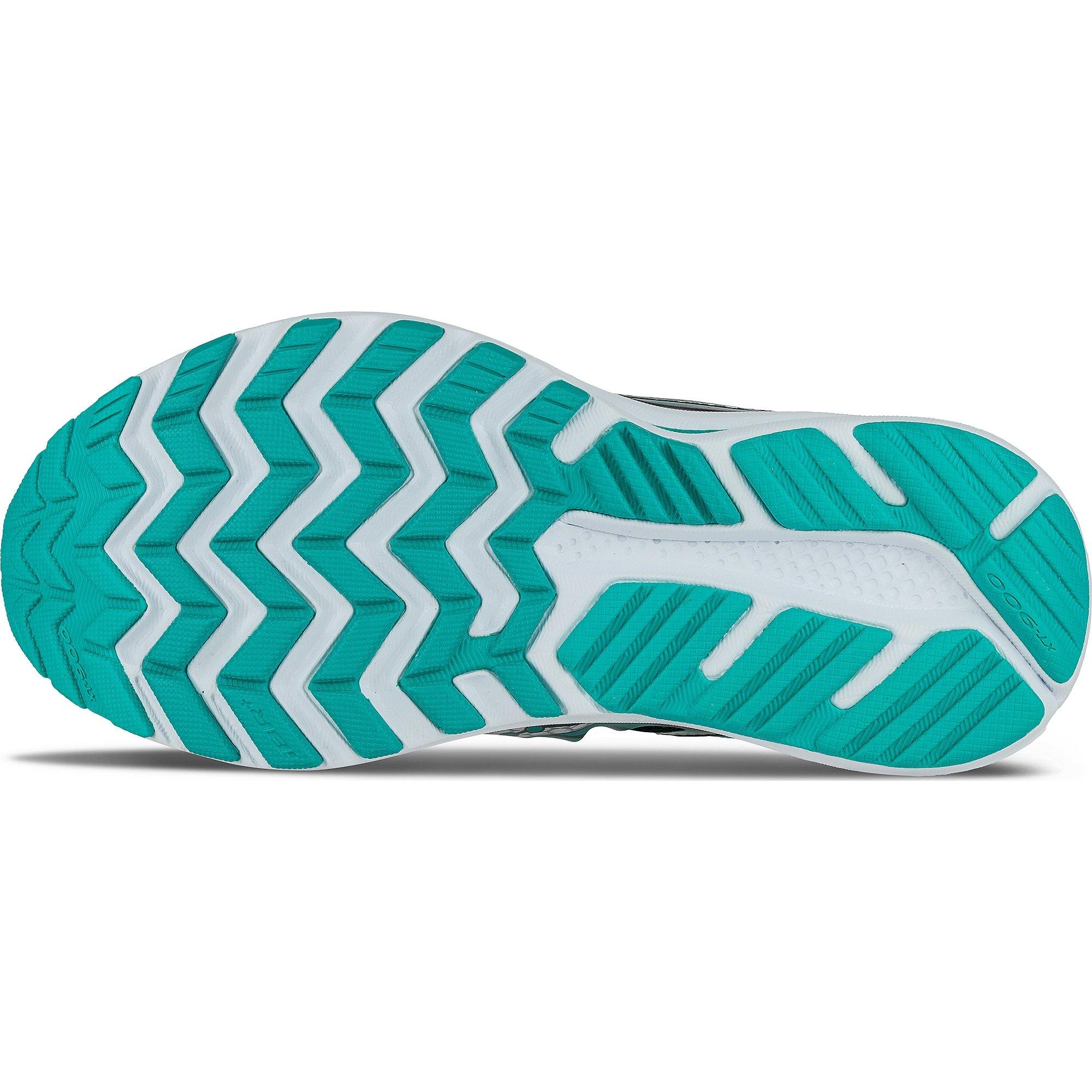 [S10290-5] Womens Saucony Triumph ISO 2 - sneakAR