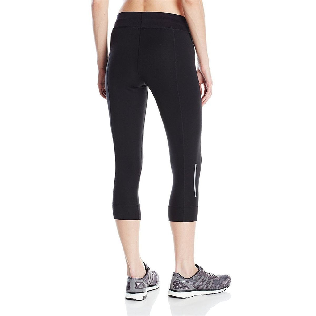 [S10293] Womens Sequencials Running 3/4 Tight