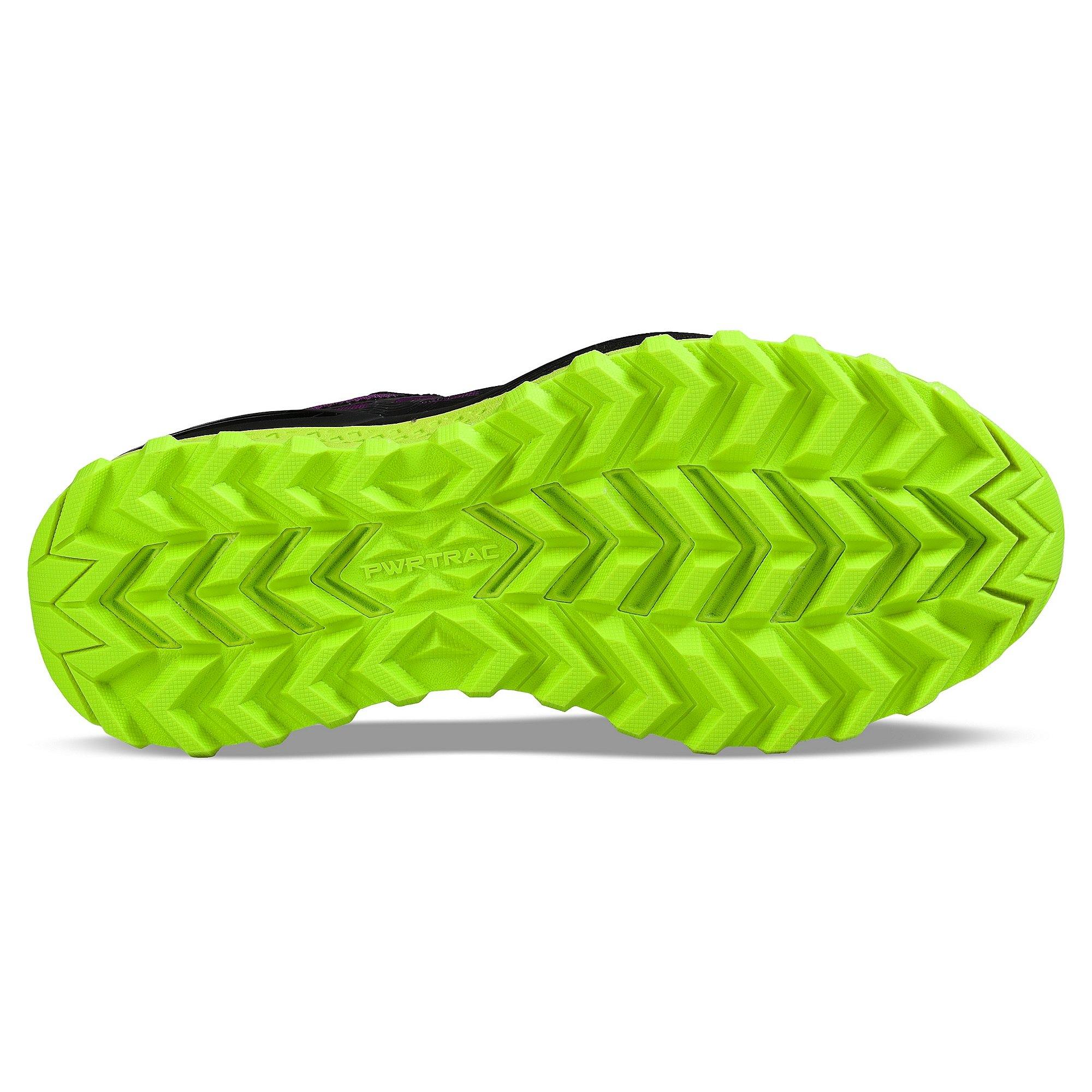[S10325-4] Womens Saucony Xodus ISO - sneakAR
