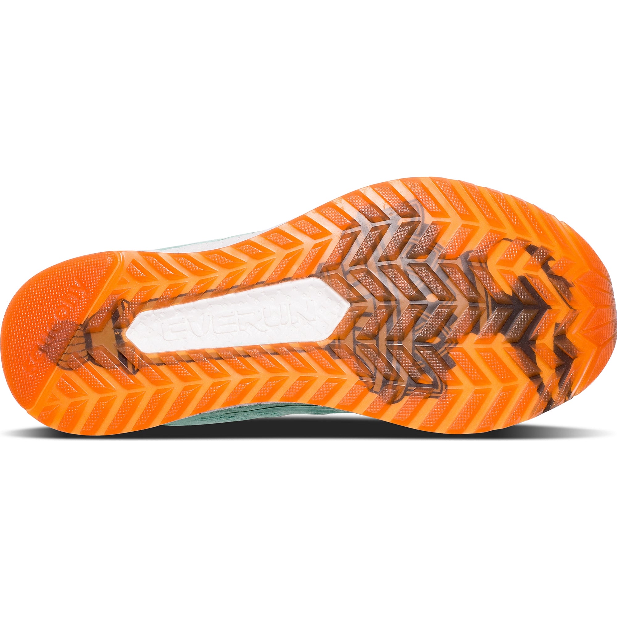 [S10355-18] Womens Saucony Freedom Iso
