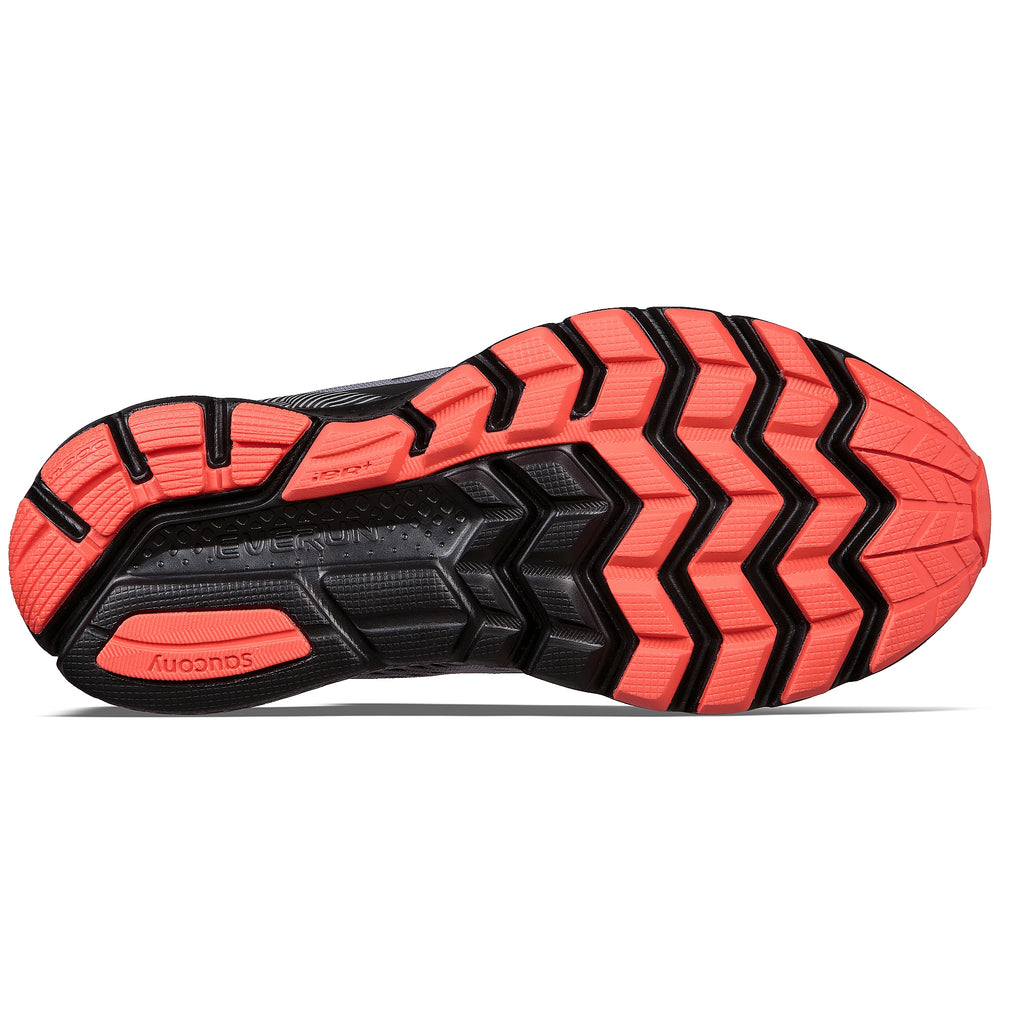 [S10399-1] Womens Saucony Zealot Iso 3 Reflex