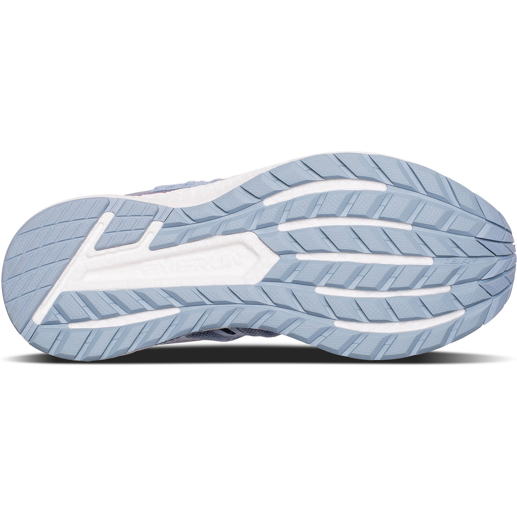 [S10413-1] Womens Saucony Triumph Iso 4