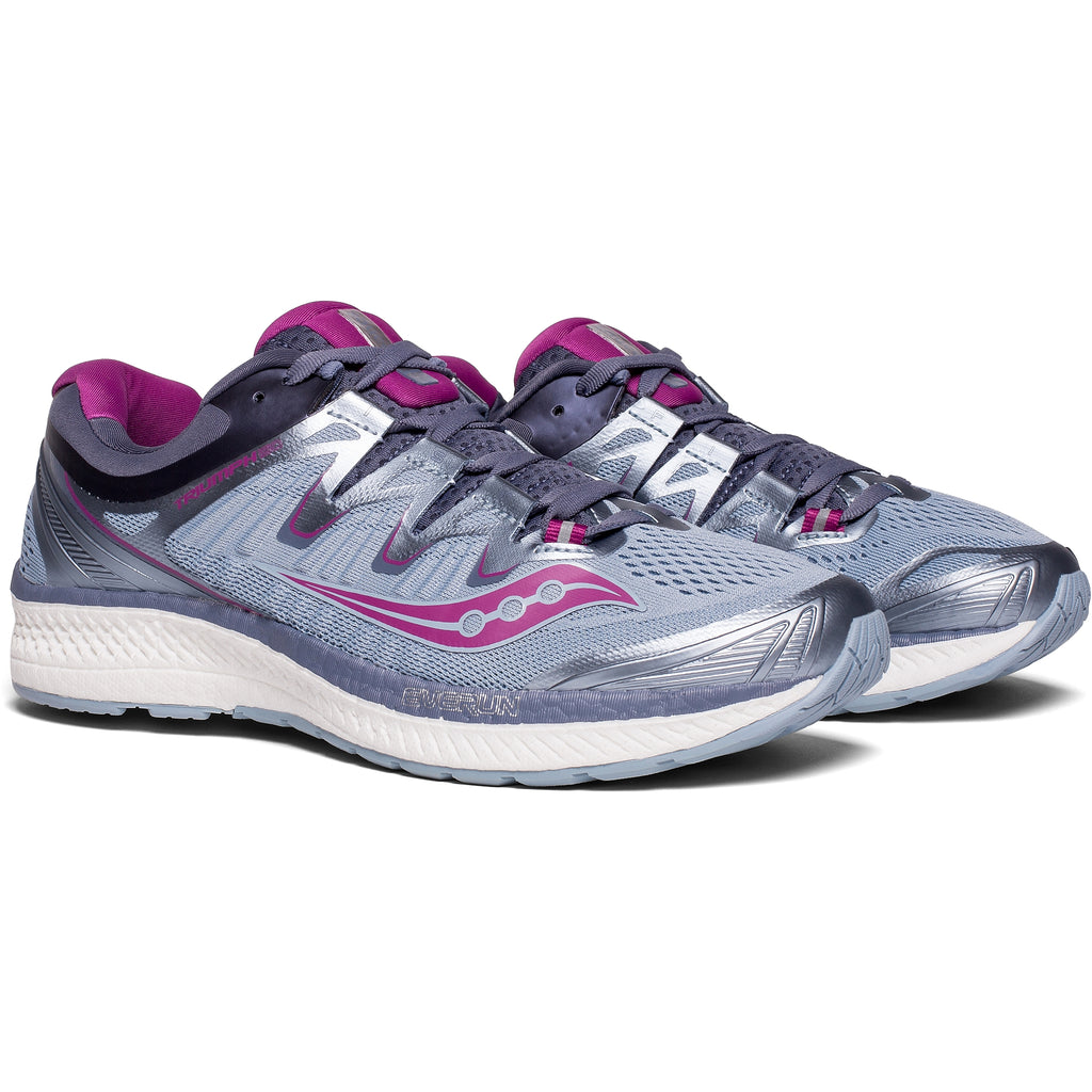 [S10413-1] Womens Saucony Triumph Iso 4