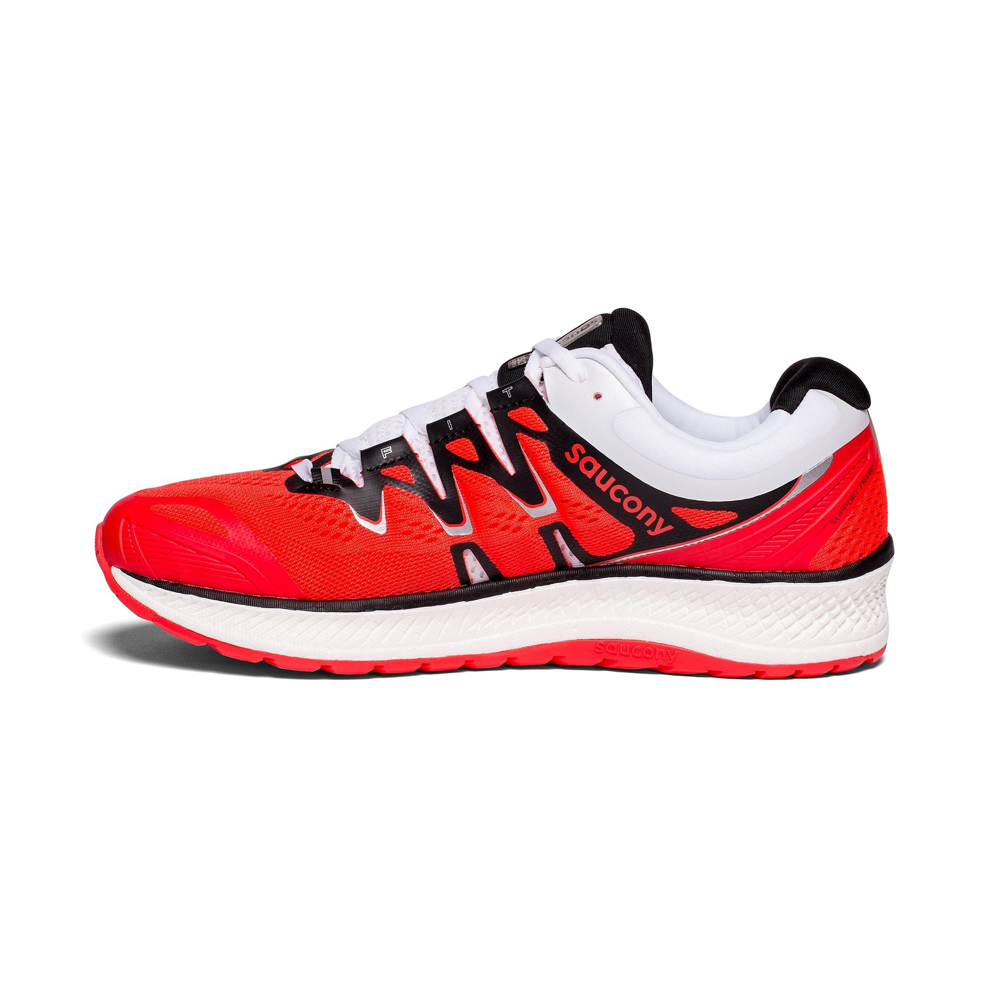 [S10413-2] Womens Saucony Triumph Iso 4
