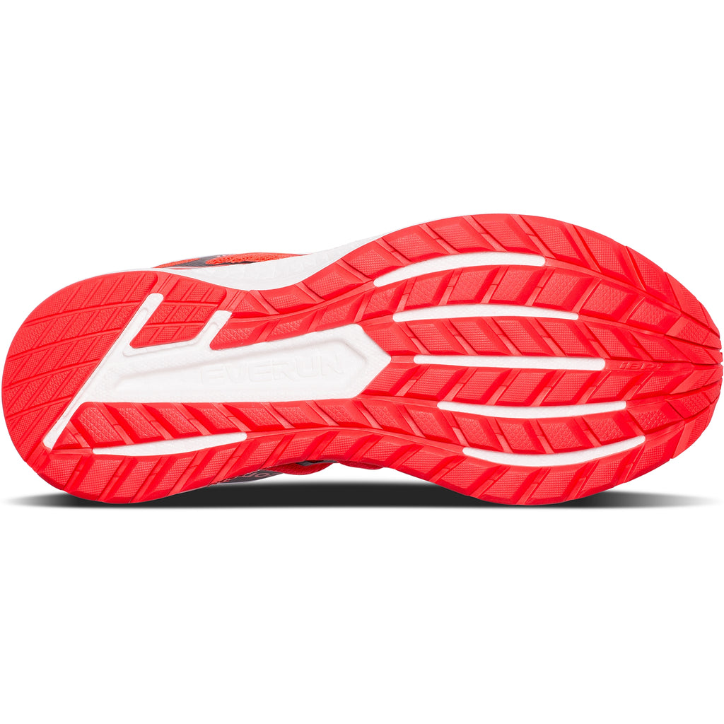 [S10413-2] Womens Saucony Triumph Iso 4