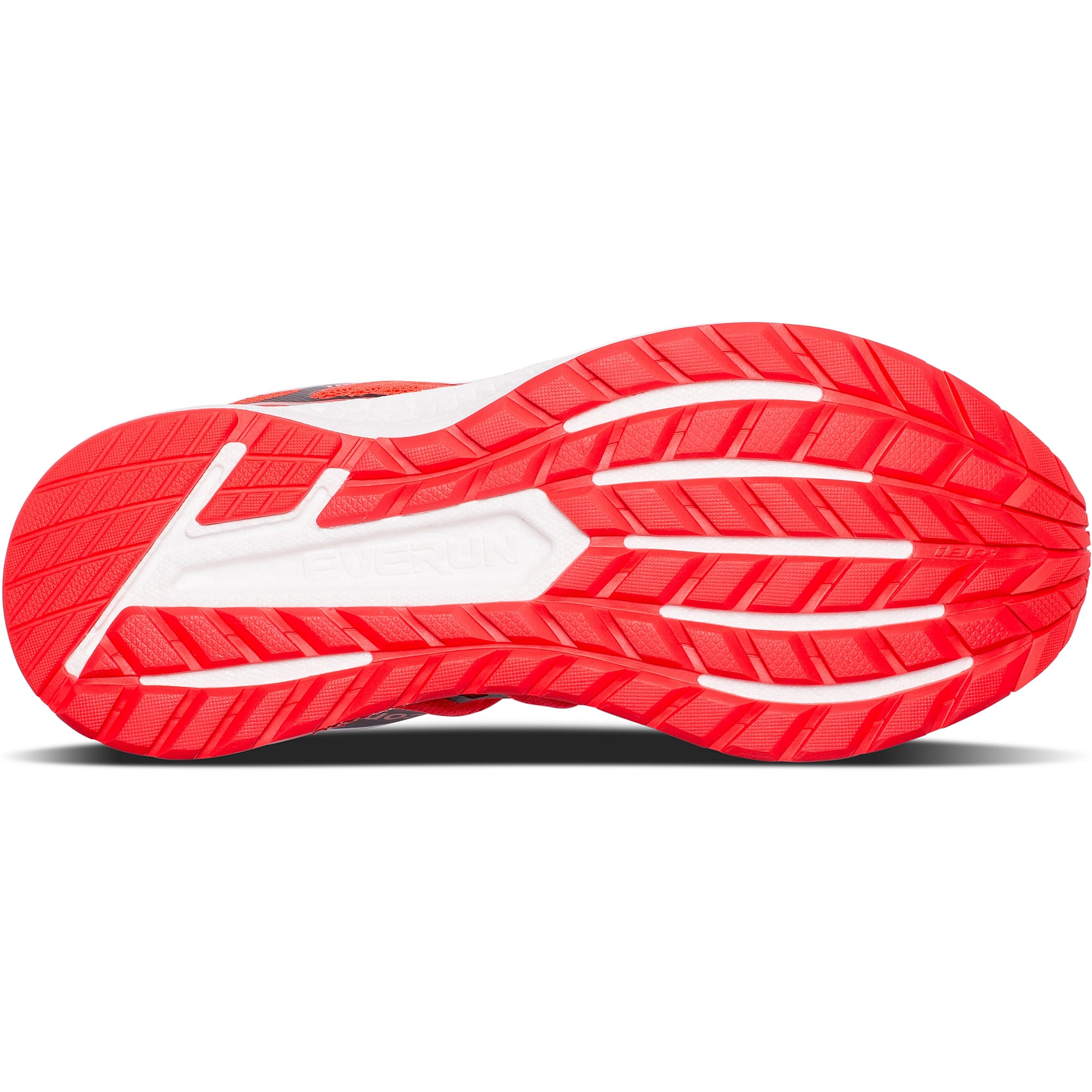 [S10413-2] Womens Saucony Triumph Iso 4