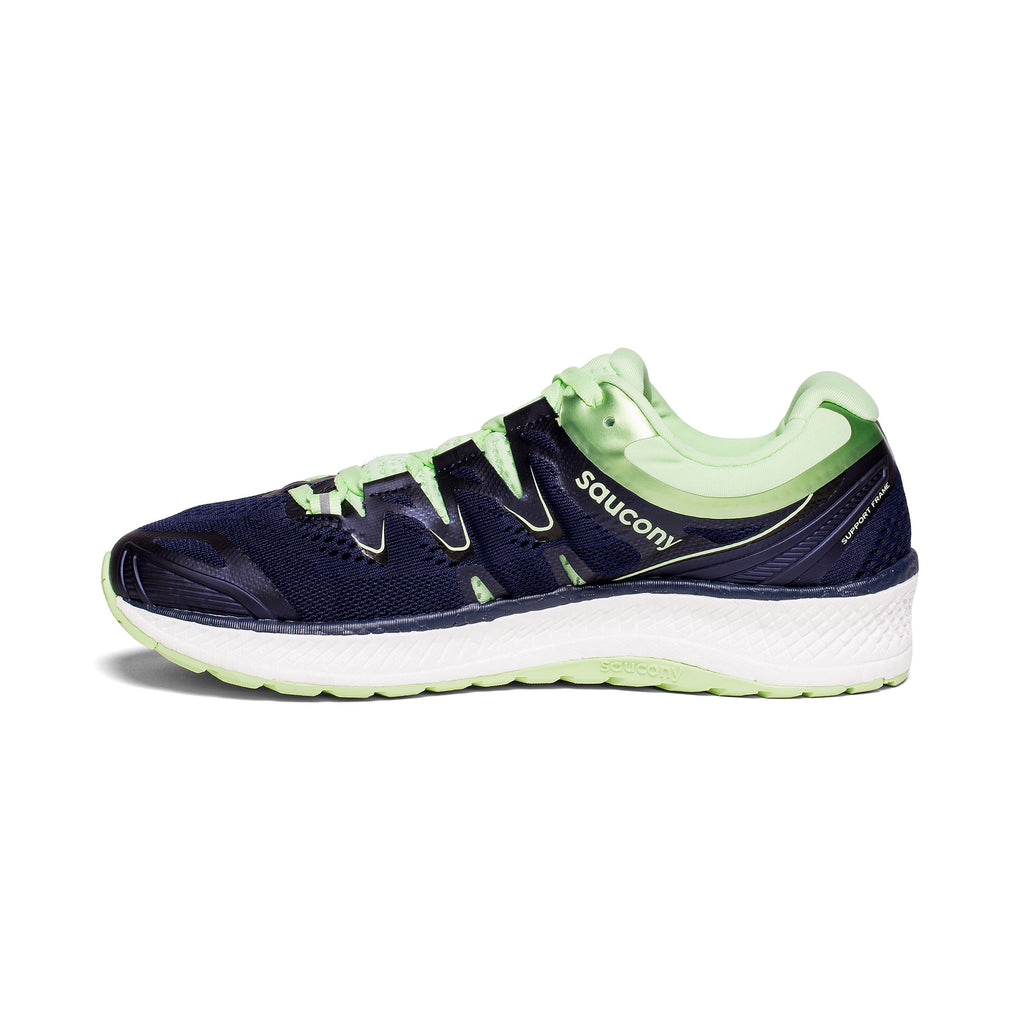 [S10413-3] Womens Saucony Triumph Iso 4